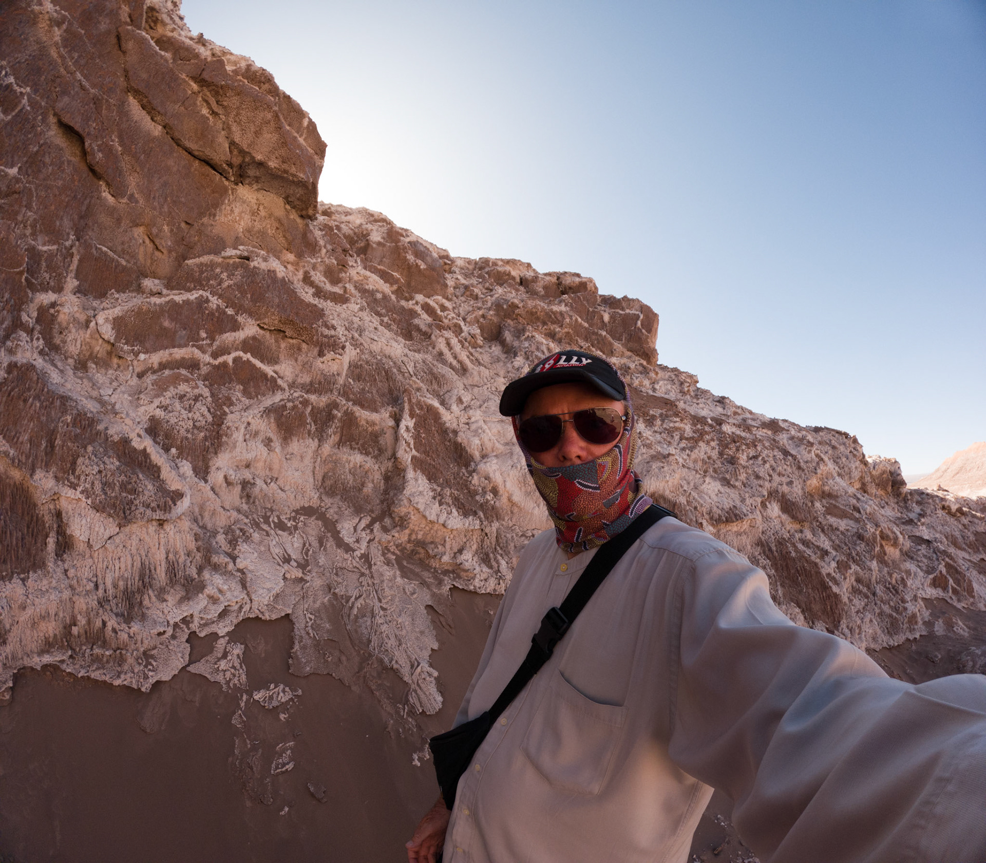 C:\DCIM\100GOPRO\GOPR1190.GPR