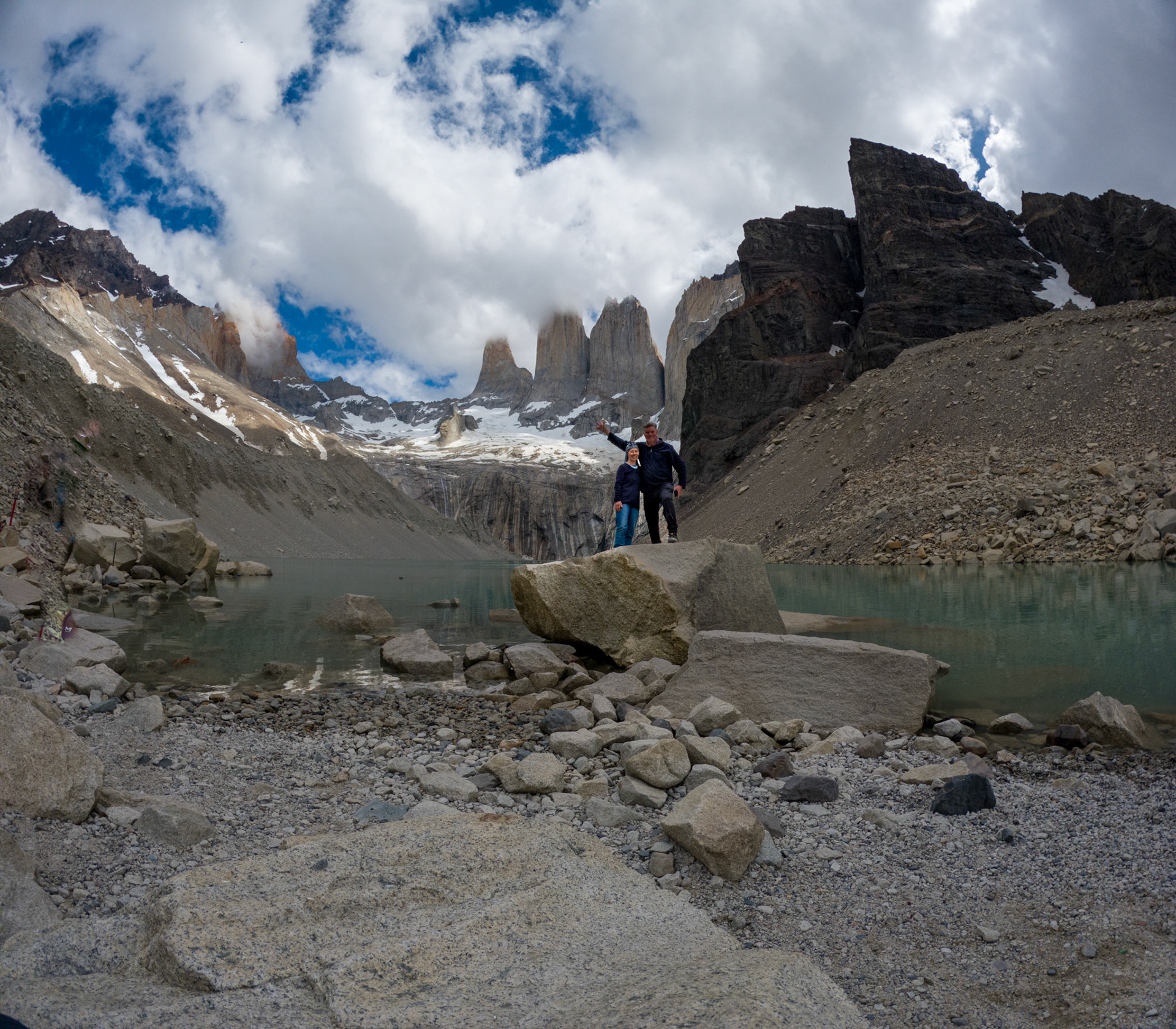 C:\DCIM\100GOPRO\GOPR0950.GPR