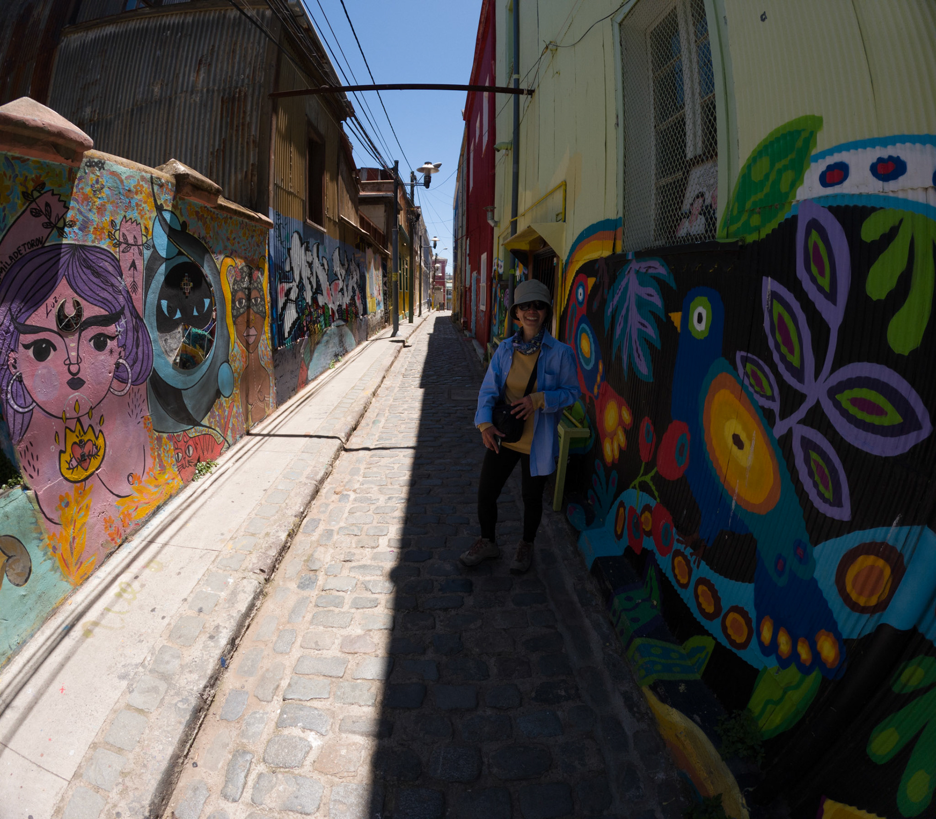 C:\DCIM\100GOPRO\GOPR1072.GPR