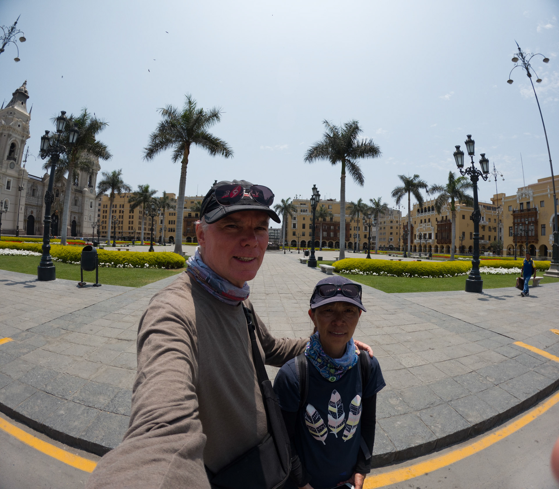 C:\DCIM\100GOPRO\GOPR1942.GPR