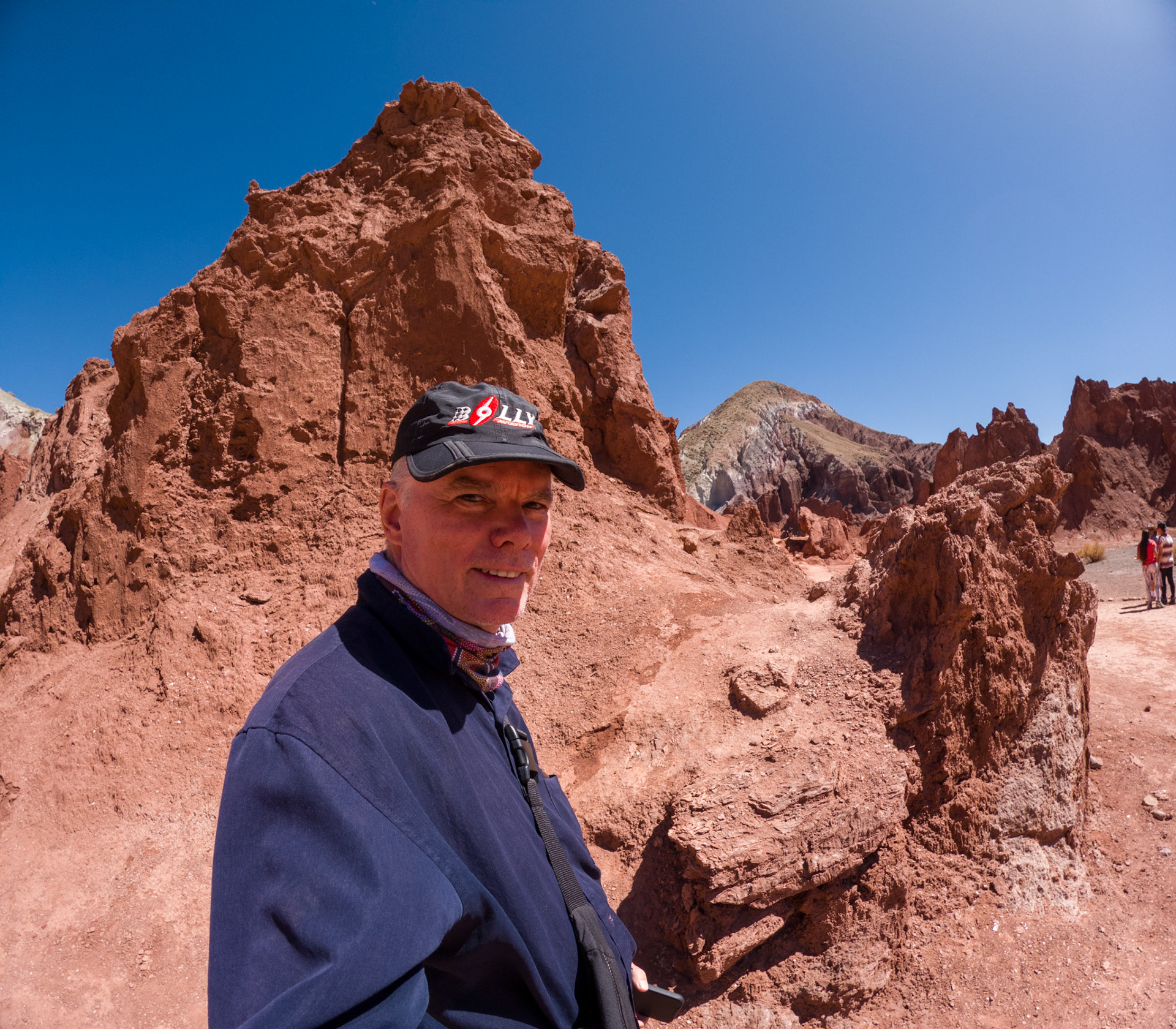 C:\DCIM\100GOPRO\GOPR1292.GPR