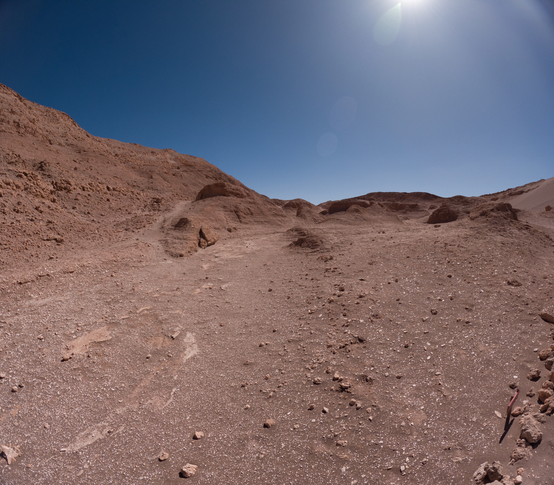 C:\DCIM\100GOPRO\GOPR1146.GPR