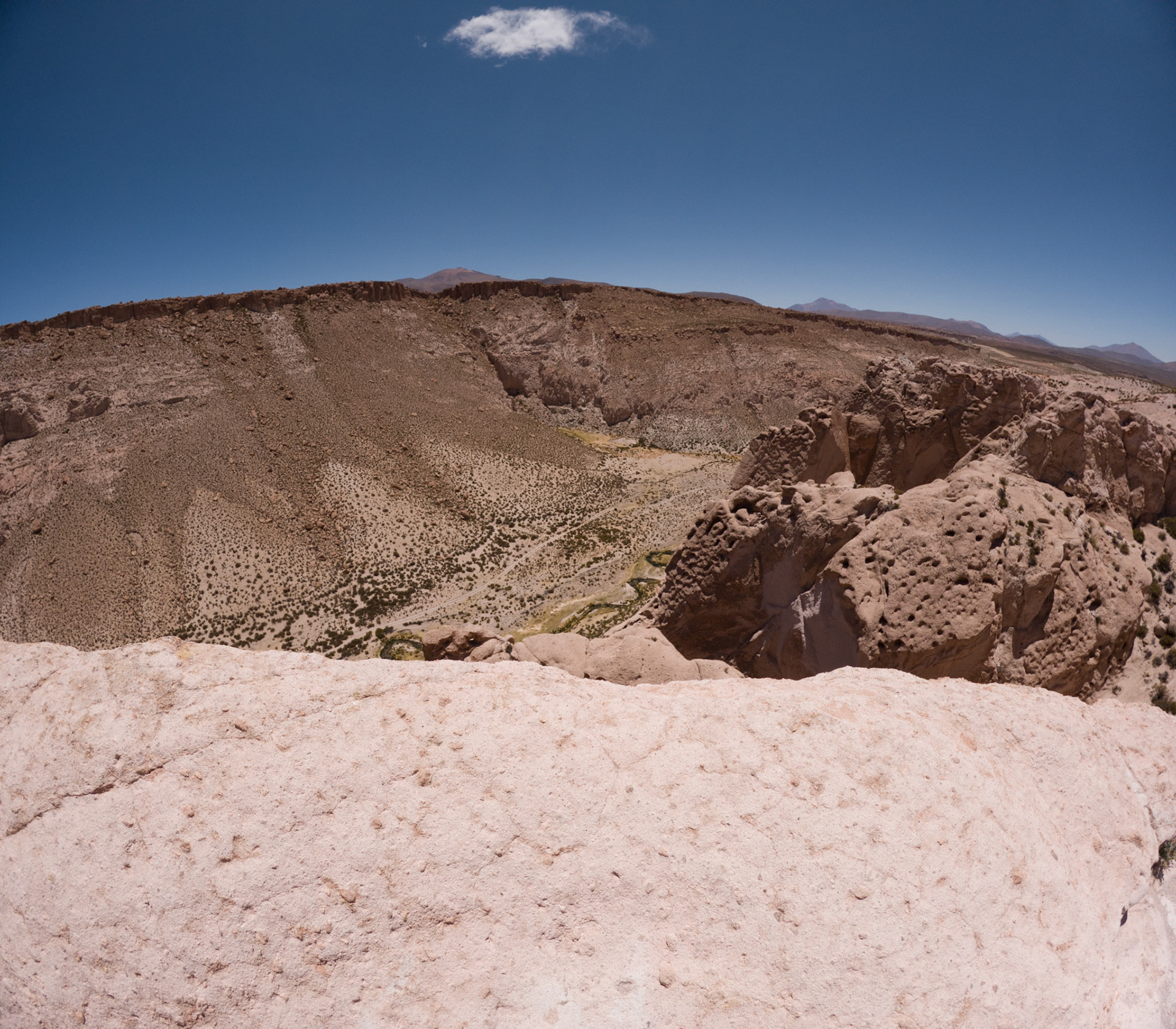 C:\DCIM\100GOPRO\GOPR1508.GPR