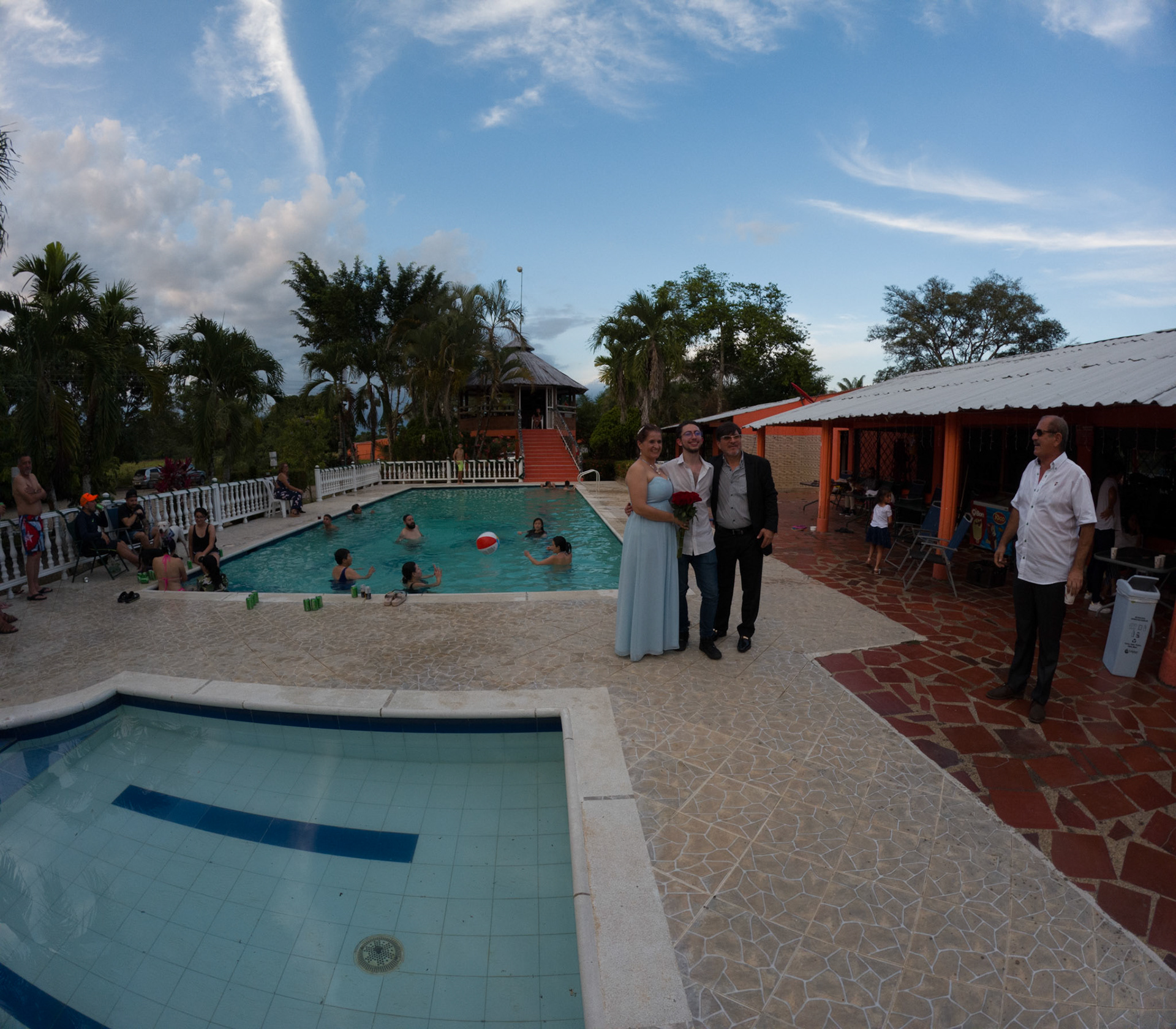 C:\DCIM\100GOPRO\GOPR2307.GPR