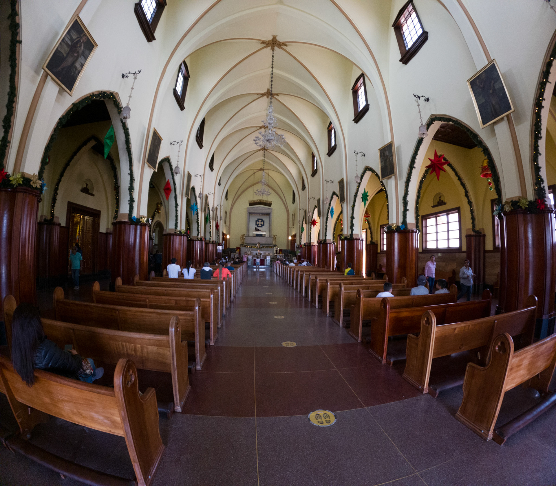 C:\DCIM\100GOPRO\GOPR2170.GPR