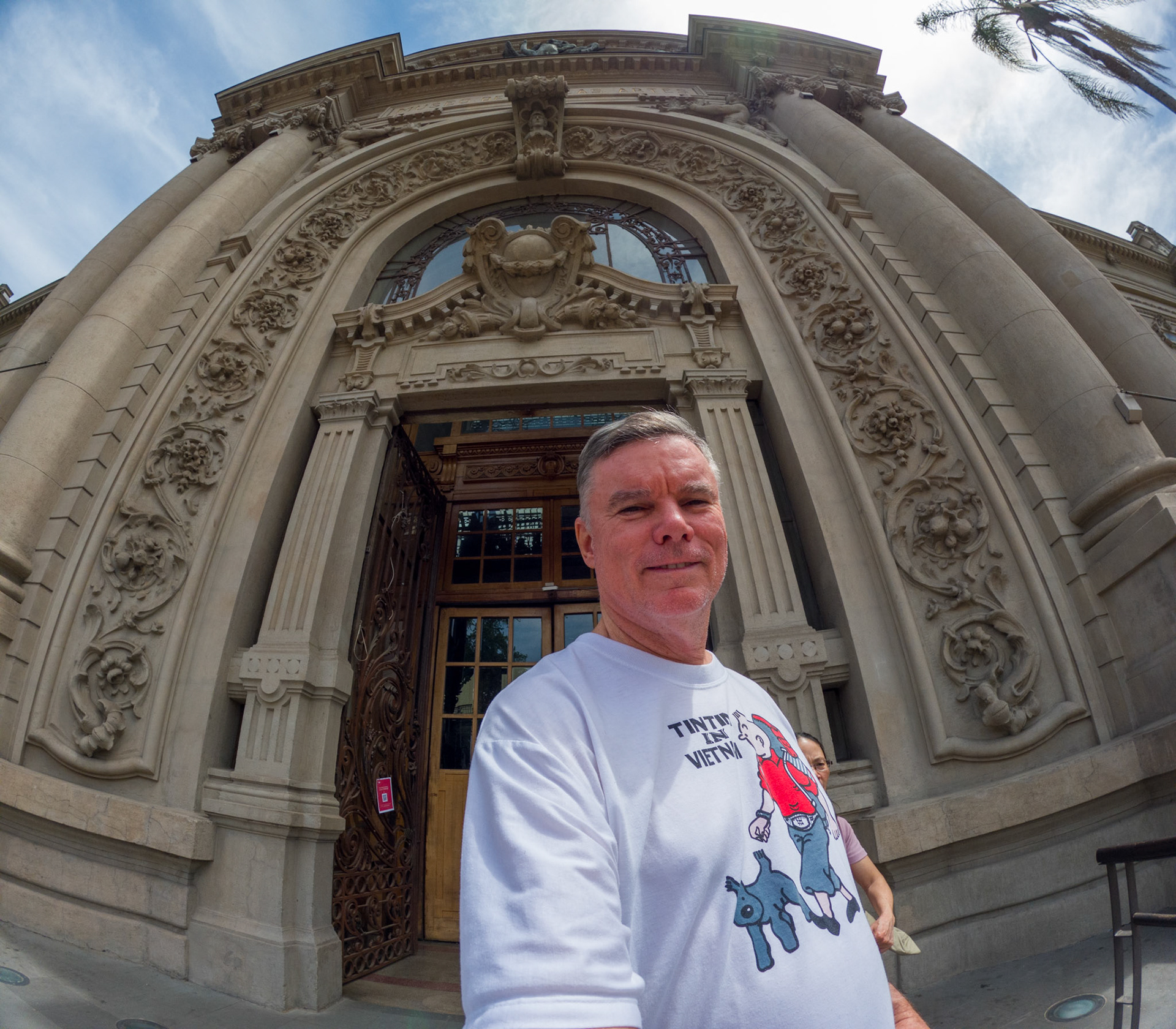 C:\DCIM\100GOPRO\GOPR0690.GPR