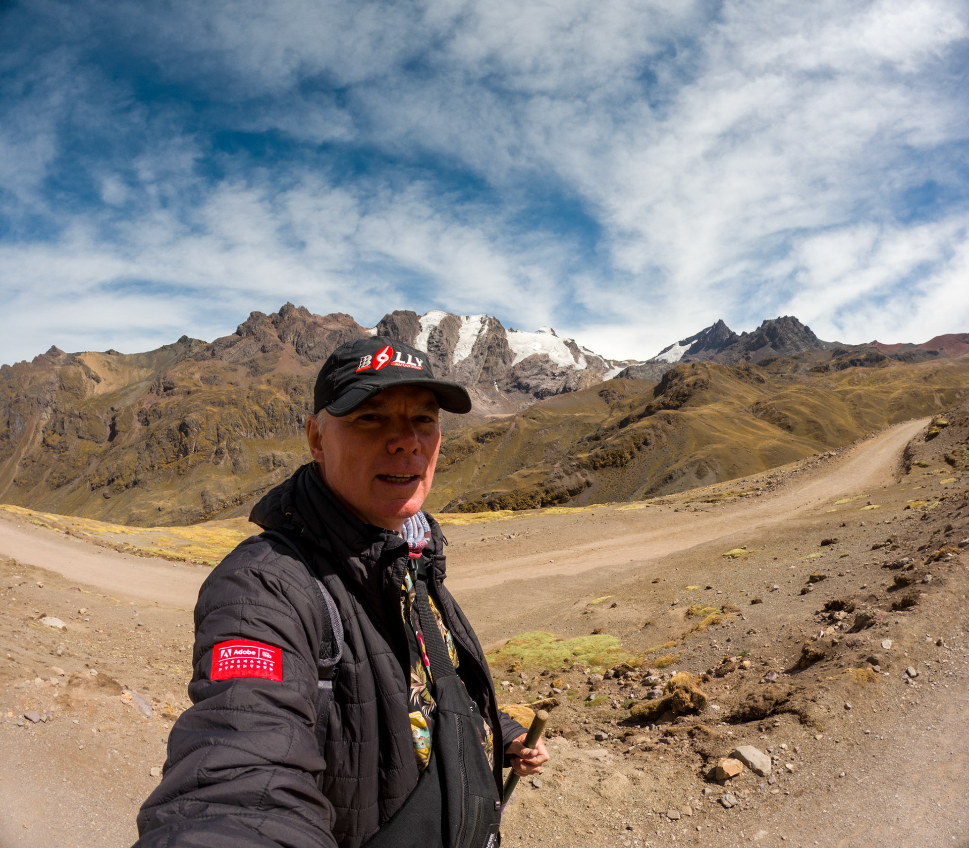 C:\DCIM\100GOPRO\GOPR1805.GPR