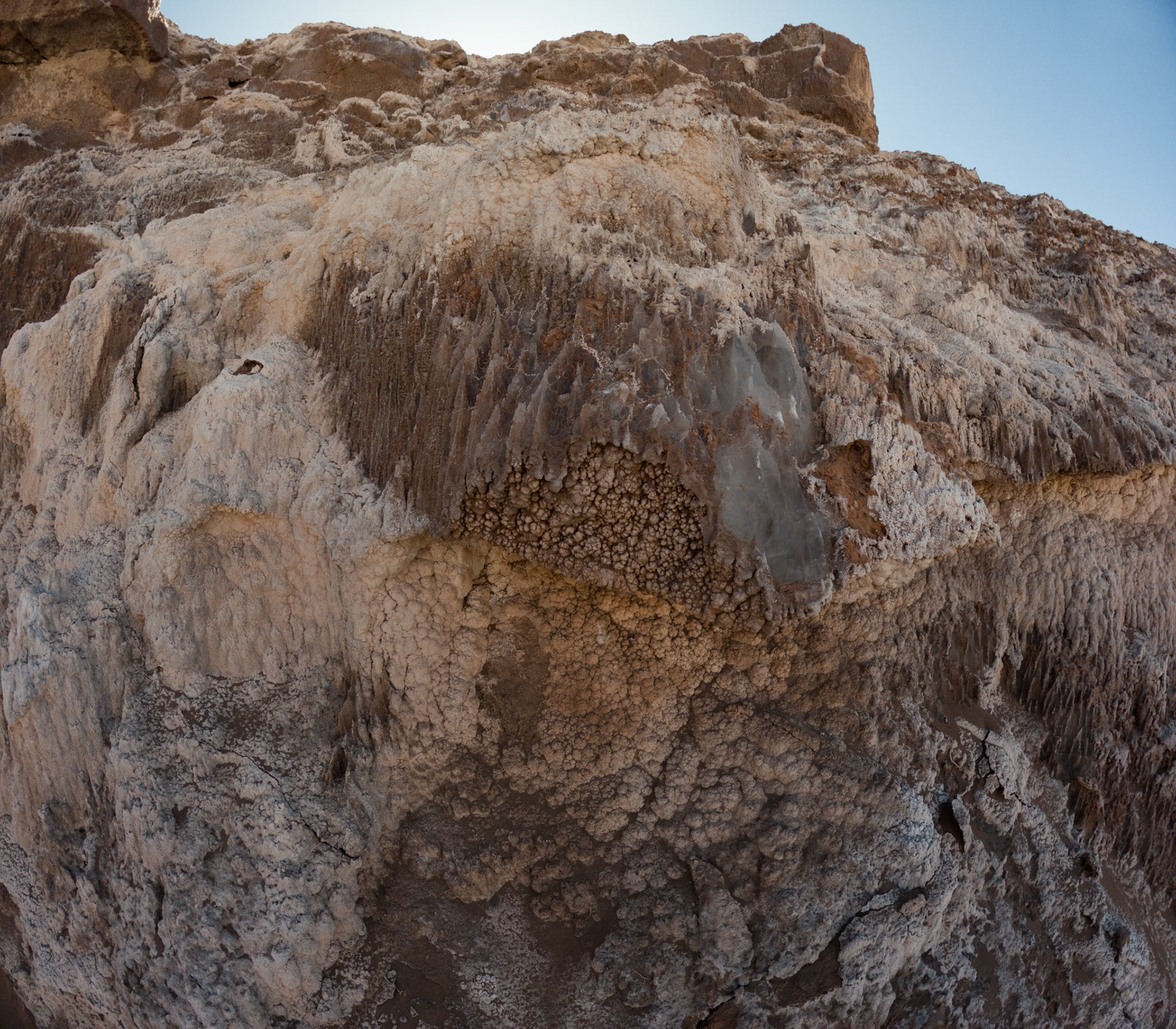 C:\DCIM\100GOPRO\GOPR1191.GPR