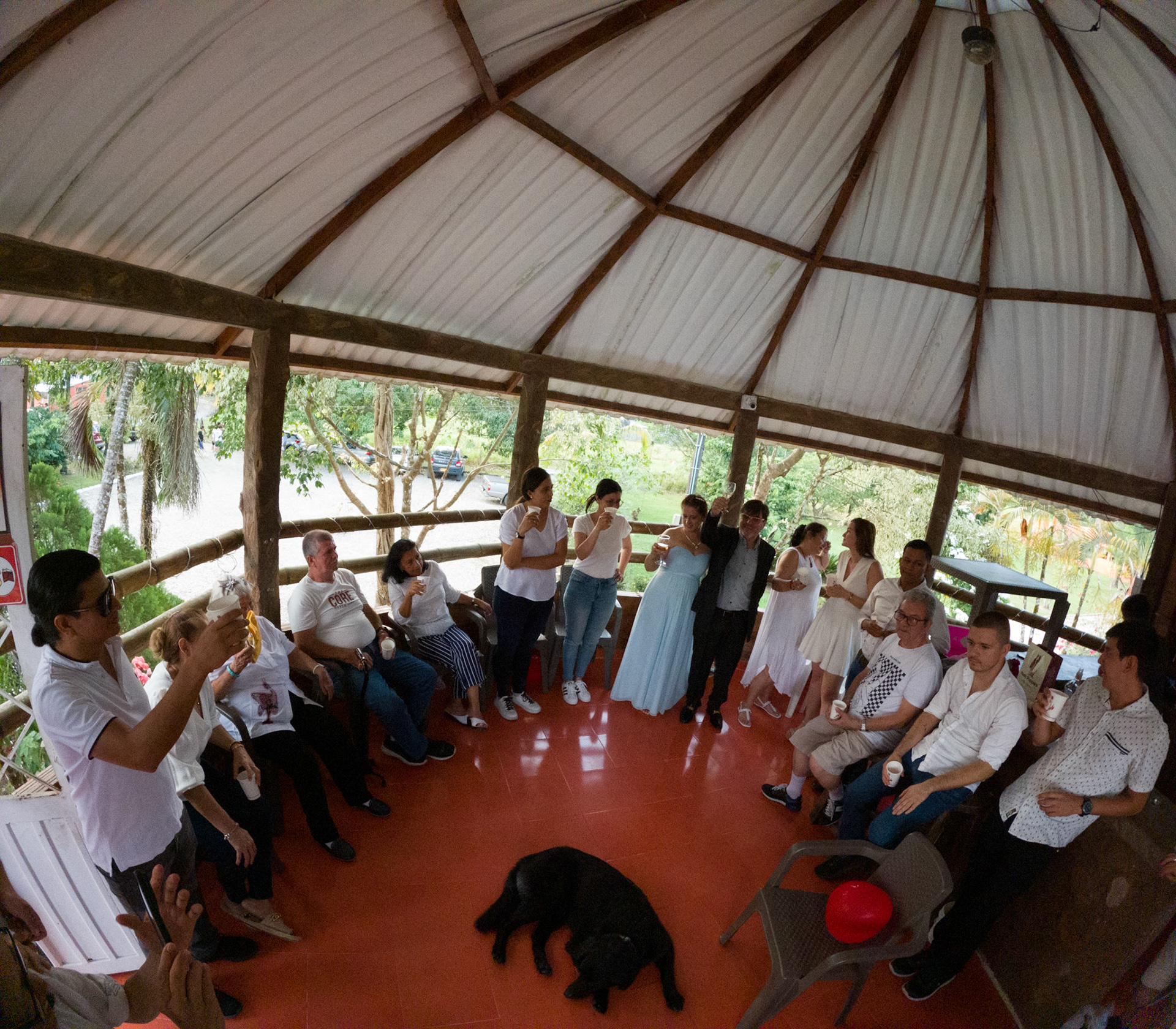 C:\DCIM\100GOPRO\GOPR2274.GPR