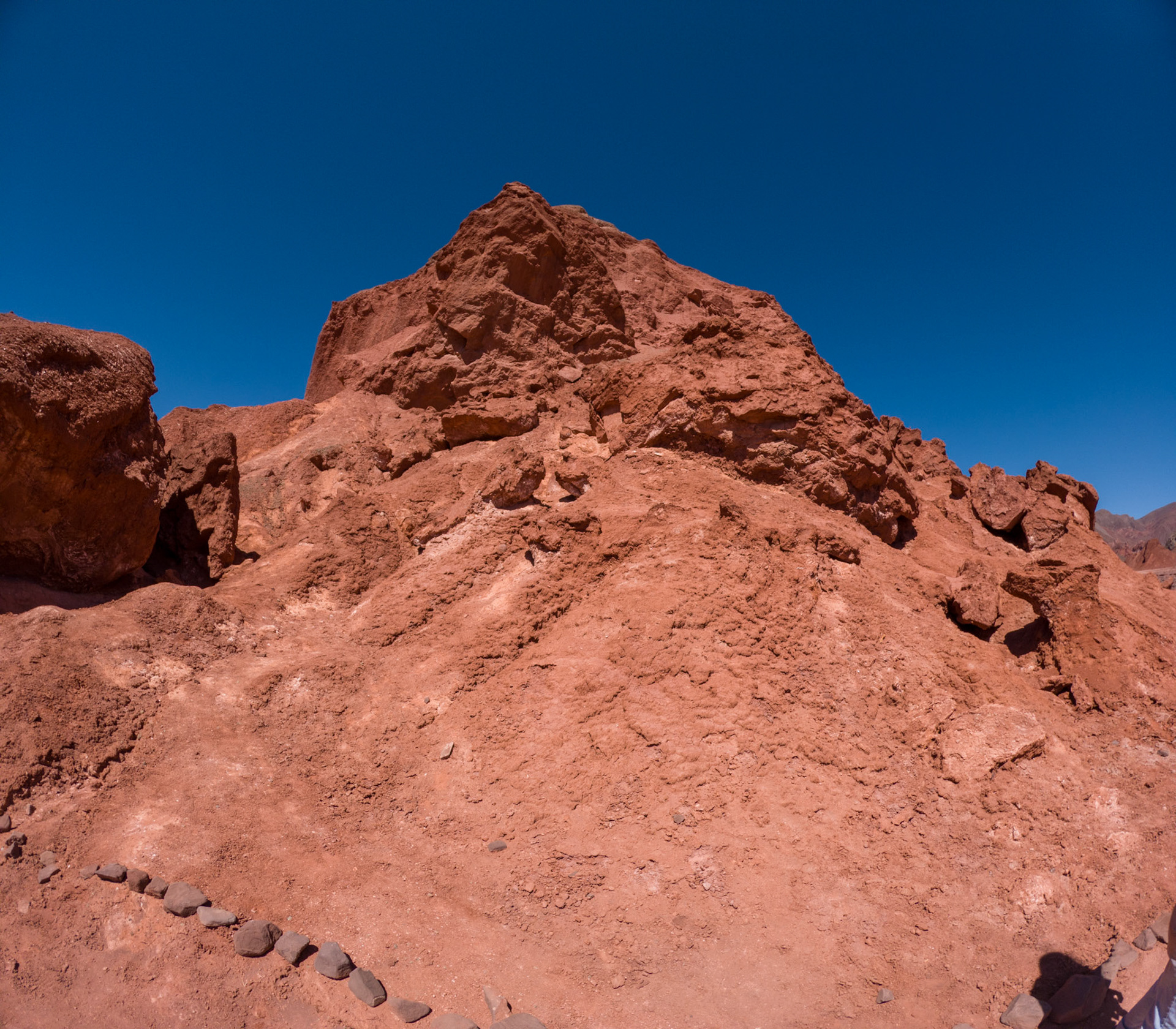 C:\DCIM\100GOPRO\GOPR1297.GPR