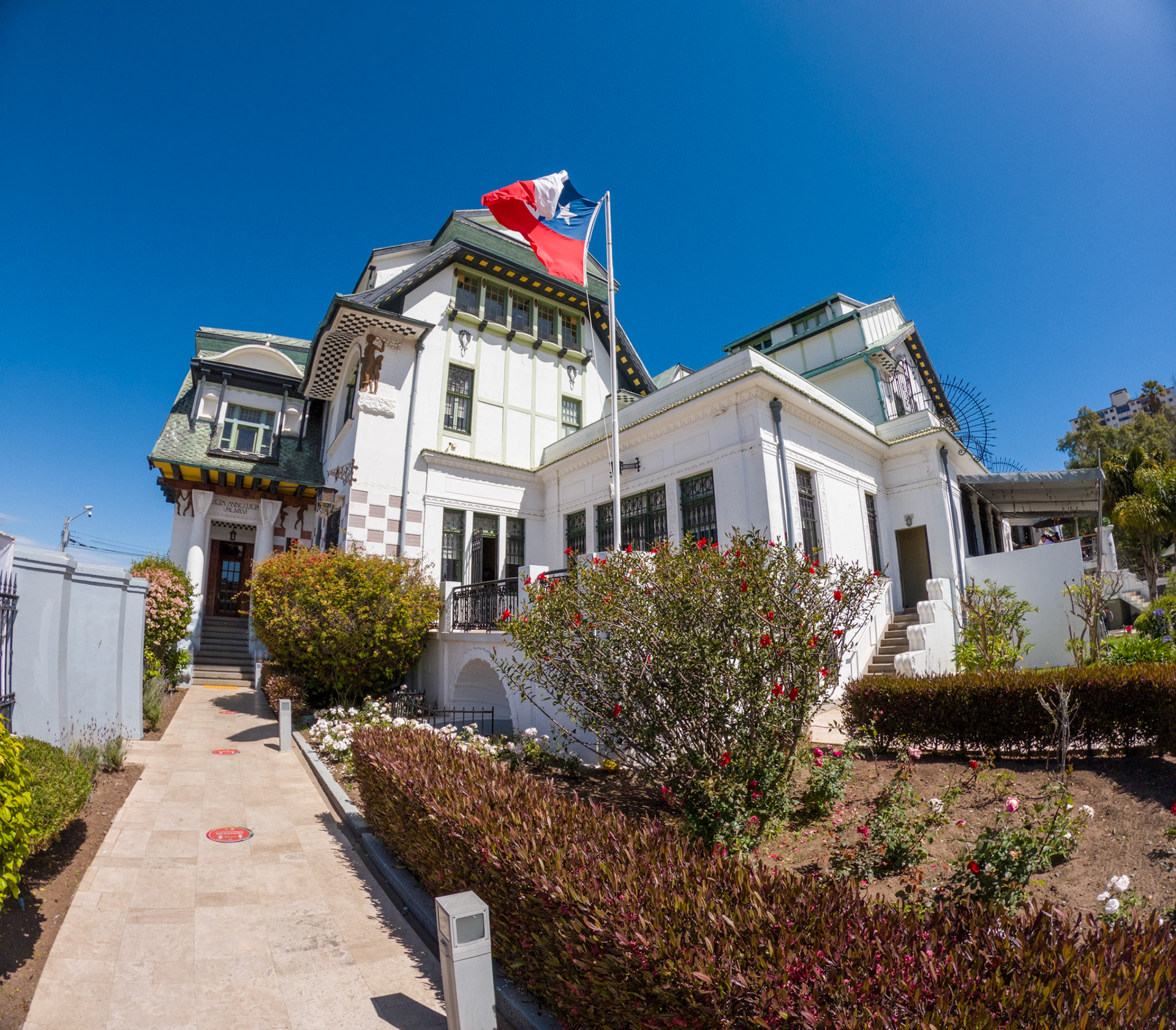 C:\DCIM\100GOPRO\GOPR1007.GPR