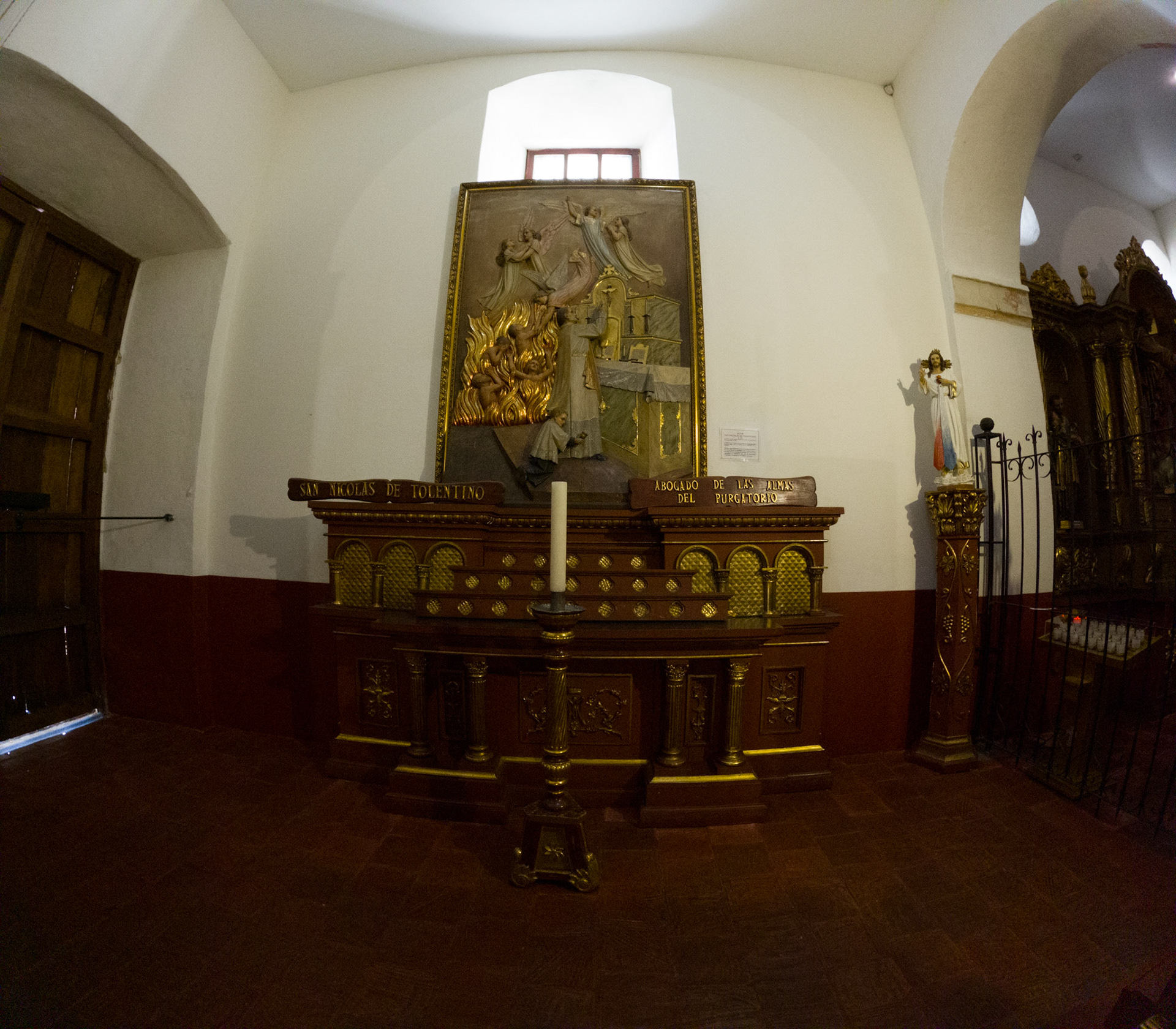 C:\DCIM\100GOPRO\GOPR2235.GPR