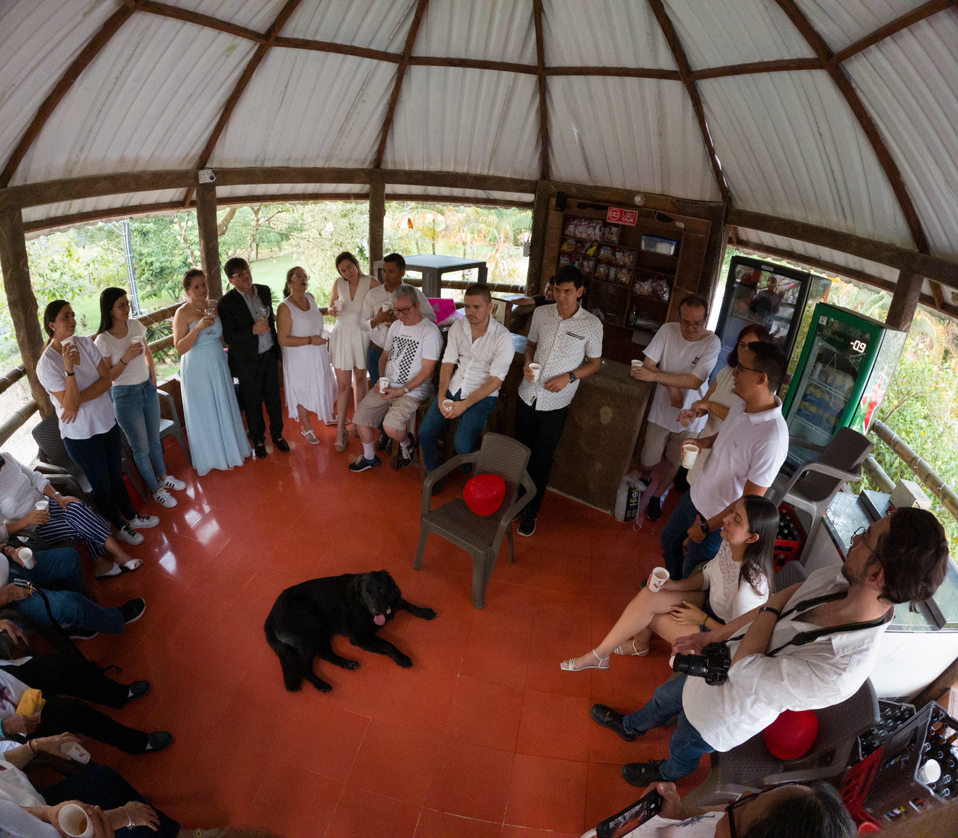 C:\DCIM\100GOPRO\GOPR2272.GPR