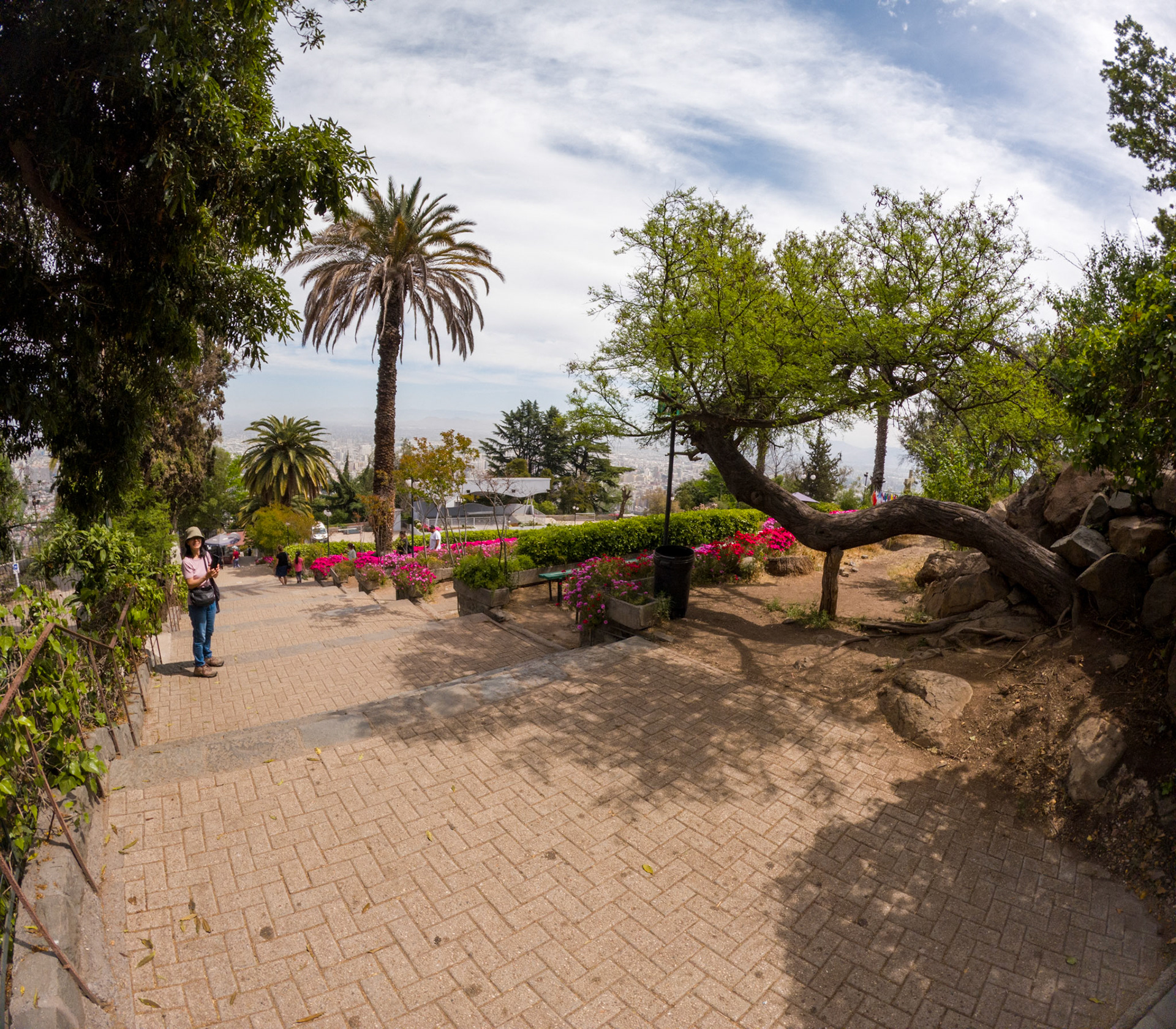 C:\DCIM\100GOPRO\GOPR0711.GPR