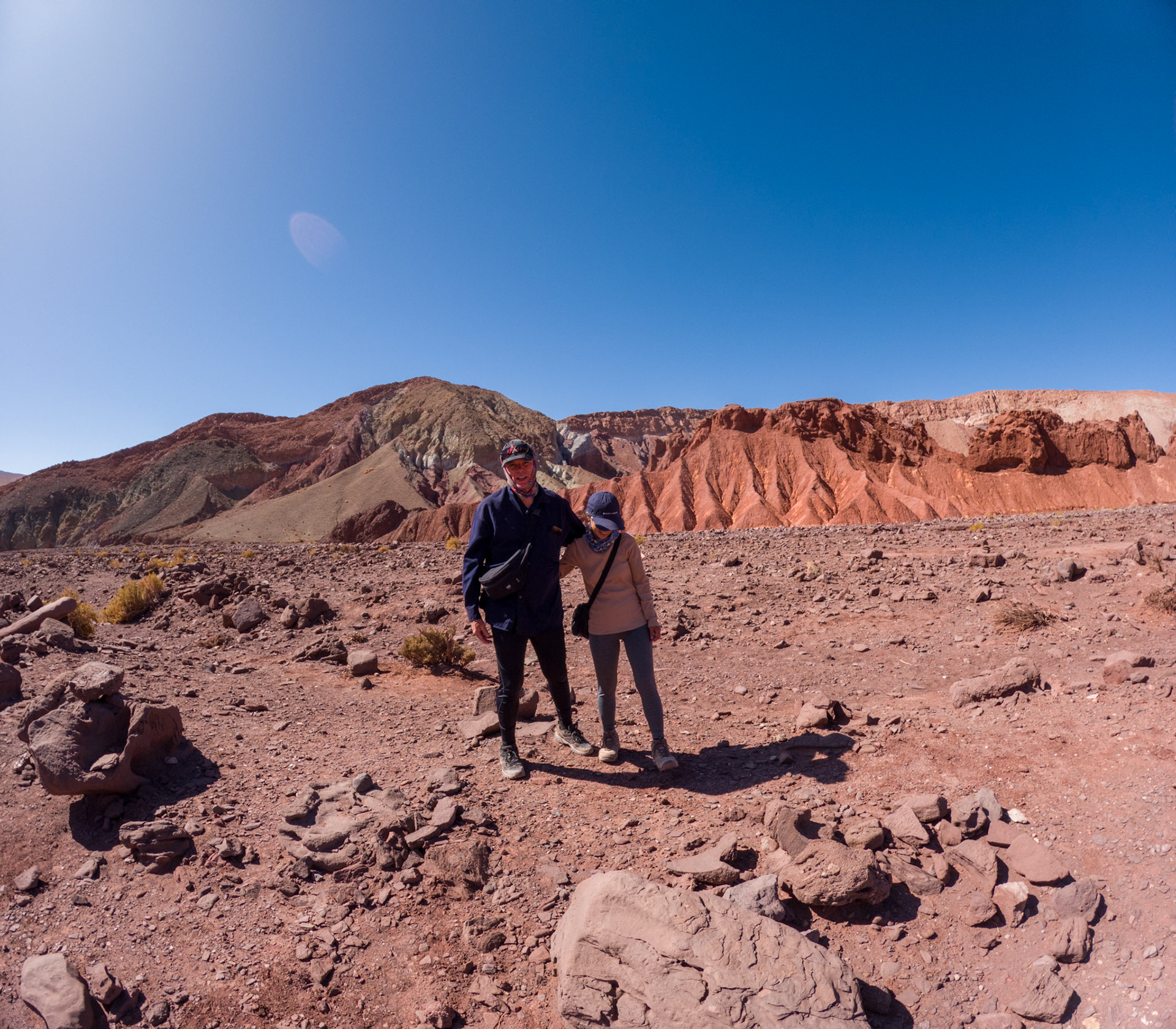 C:\DCIM\100GOPRO\GOPR1252.GPR