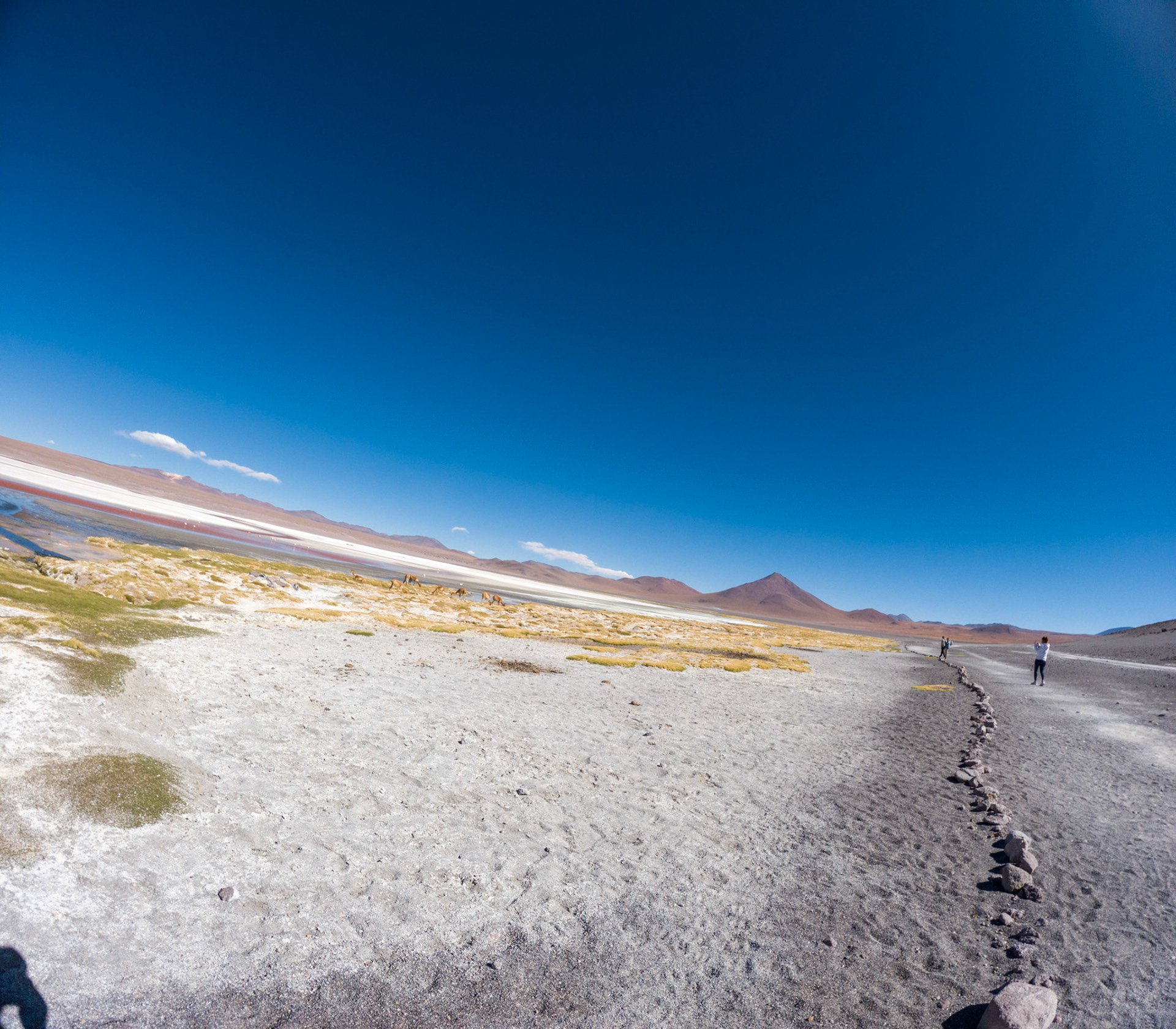 C:\DCIM\100GOPRO\G0021375.GPR