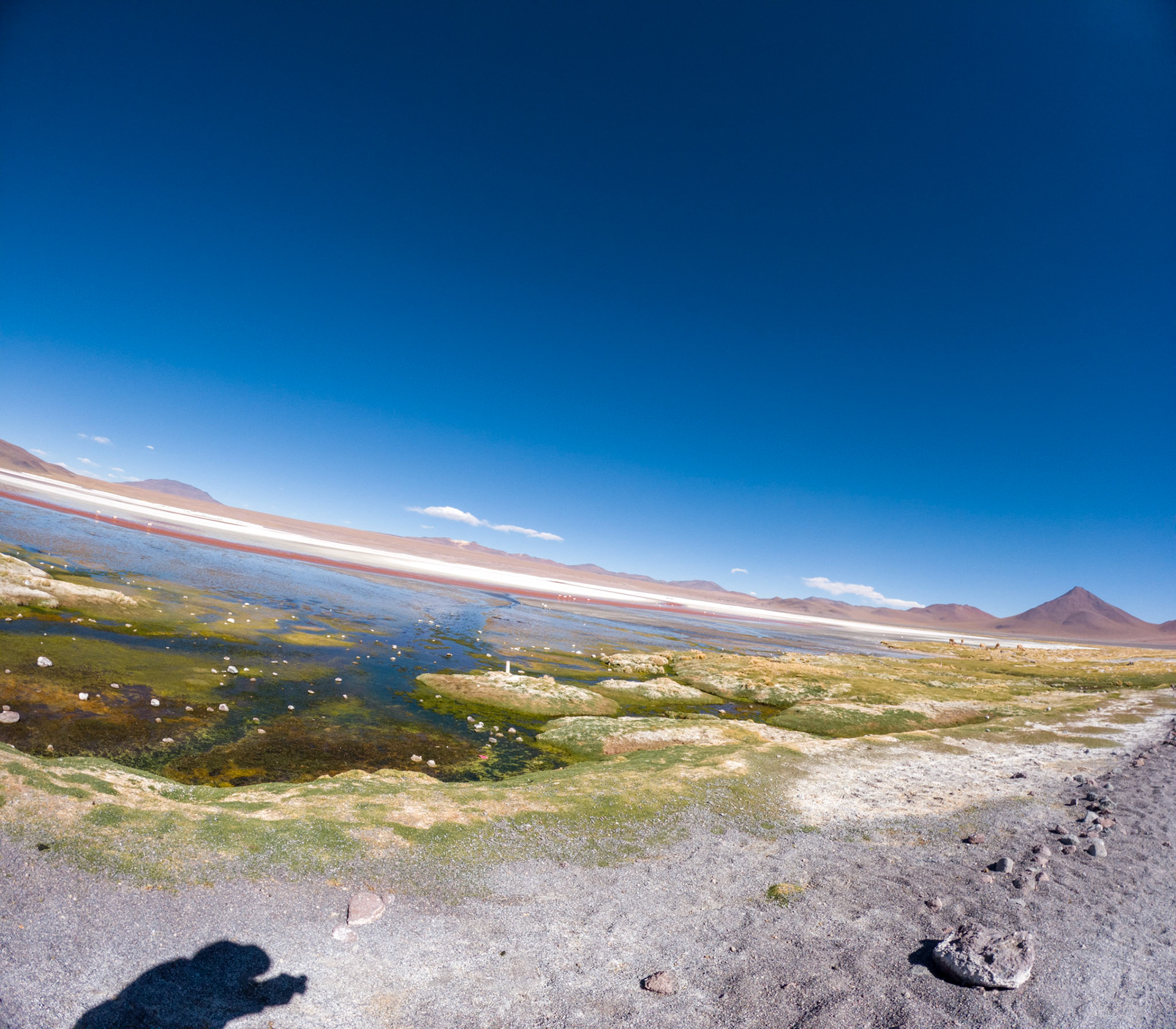 C:\DCIM\100GOPRO\G0011347.GPR