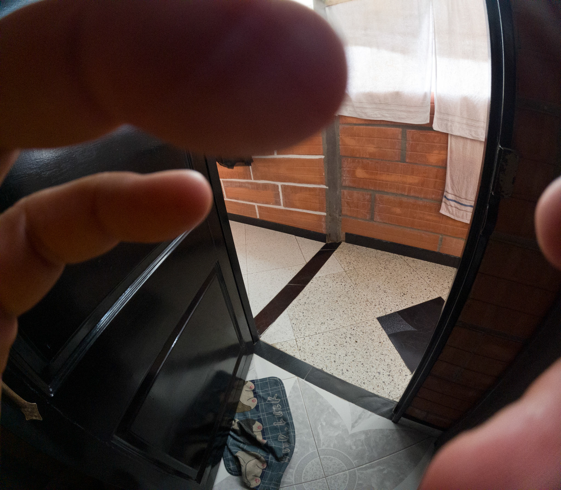 C:\DCIM\100GOPRO\GOPR2400.GPR