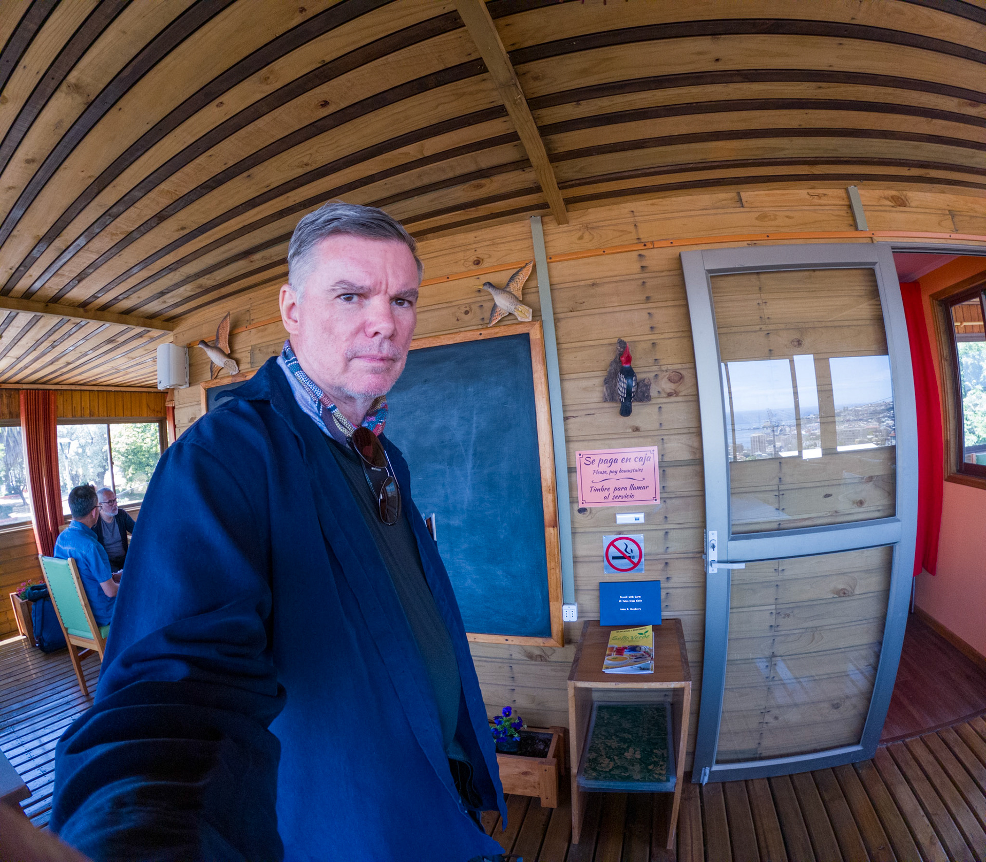 C:\DCIM\100GOPRO\GOPR0974.GPR