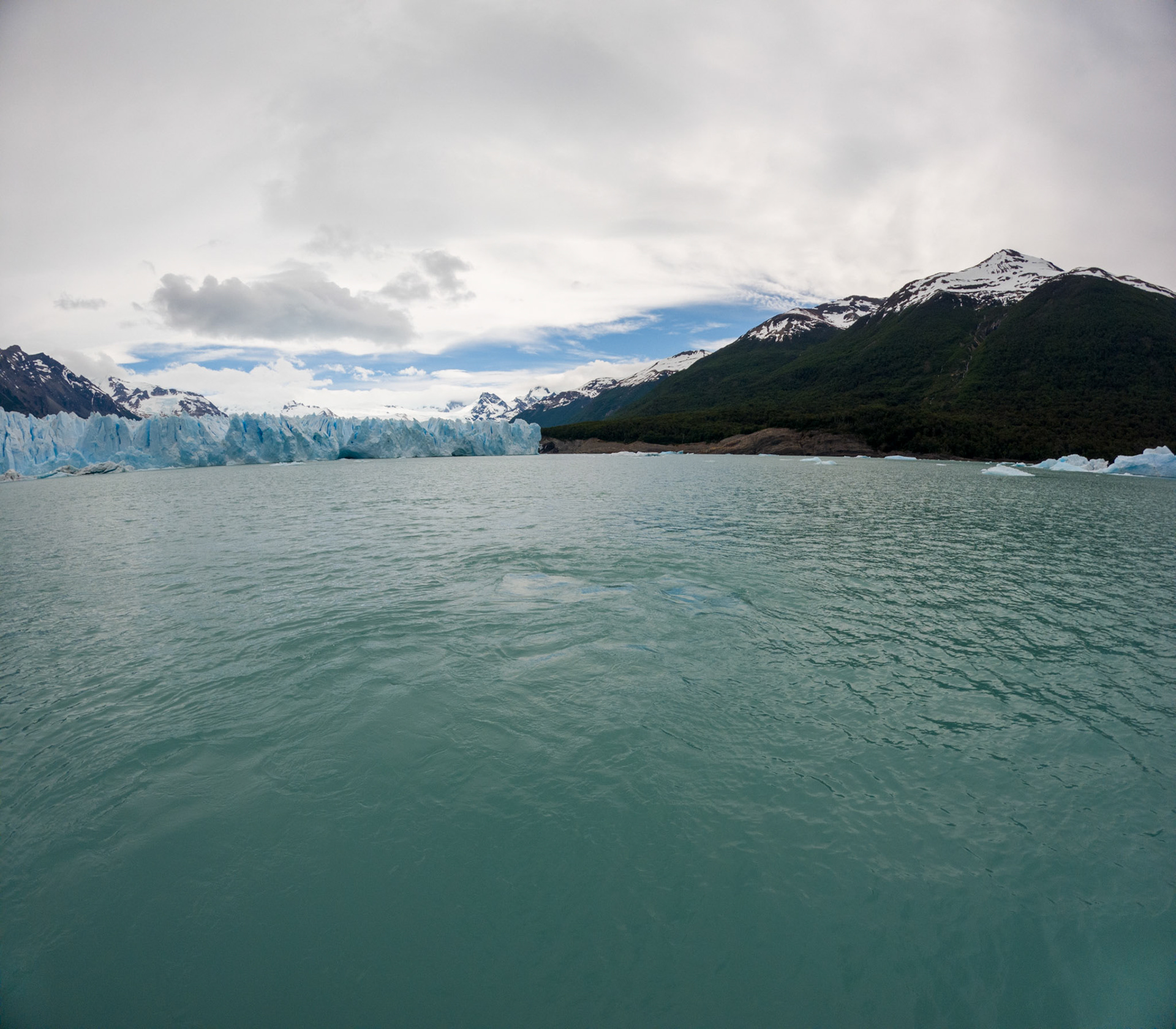 C:\DCIM\100GOPRO\GOPR0770.GPR