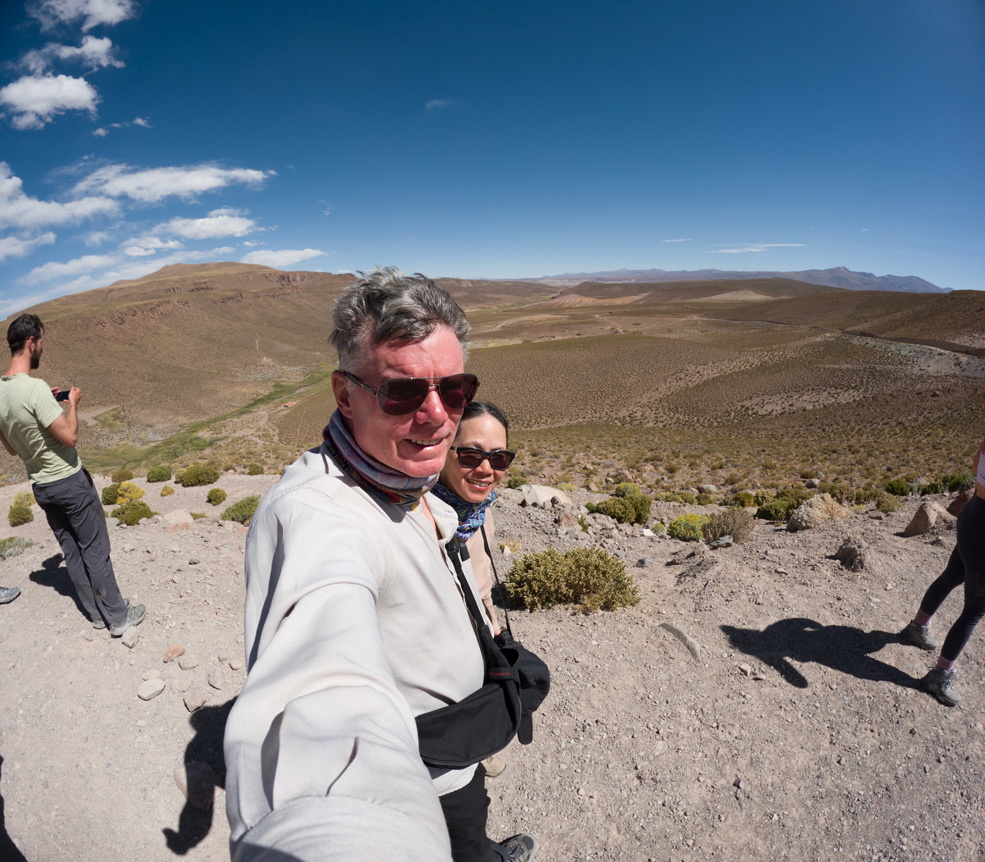 C:\DCIM\100GOPRO\GOPR1520.GPR