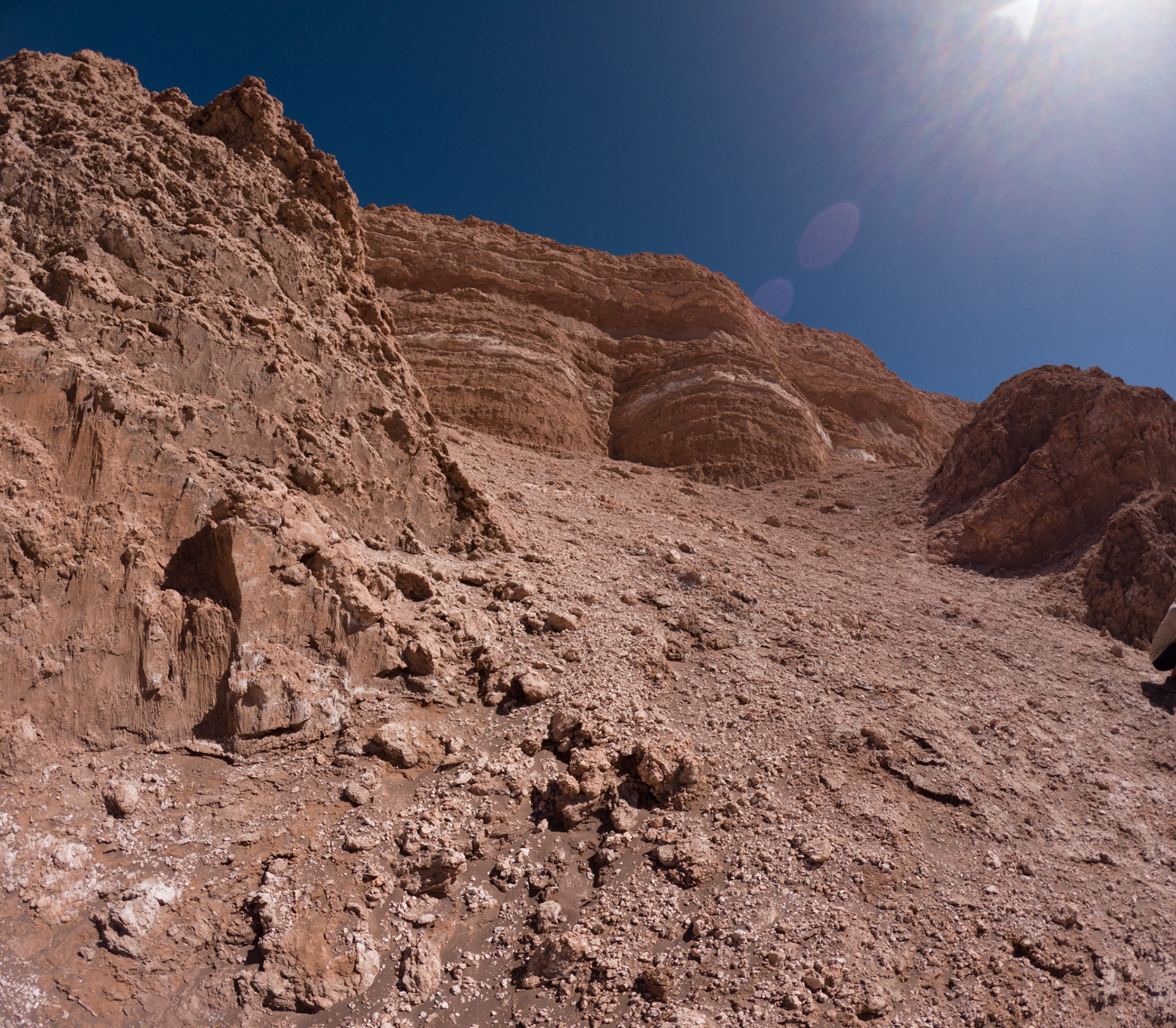 C:\DCIM\100GOPRO\GOPR1136.GPR