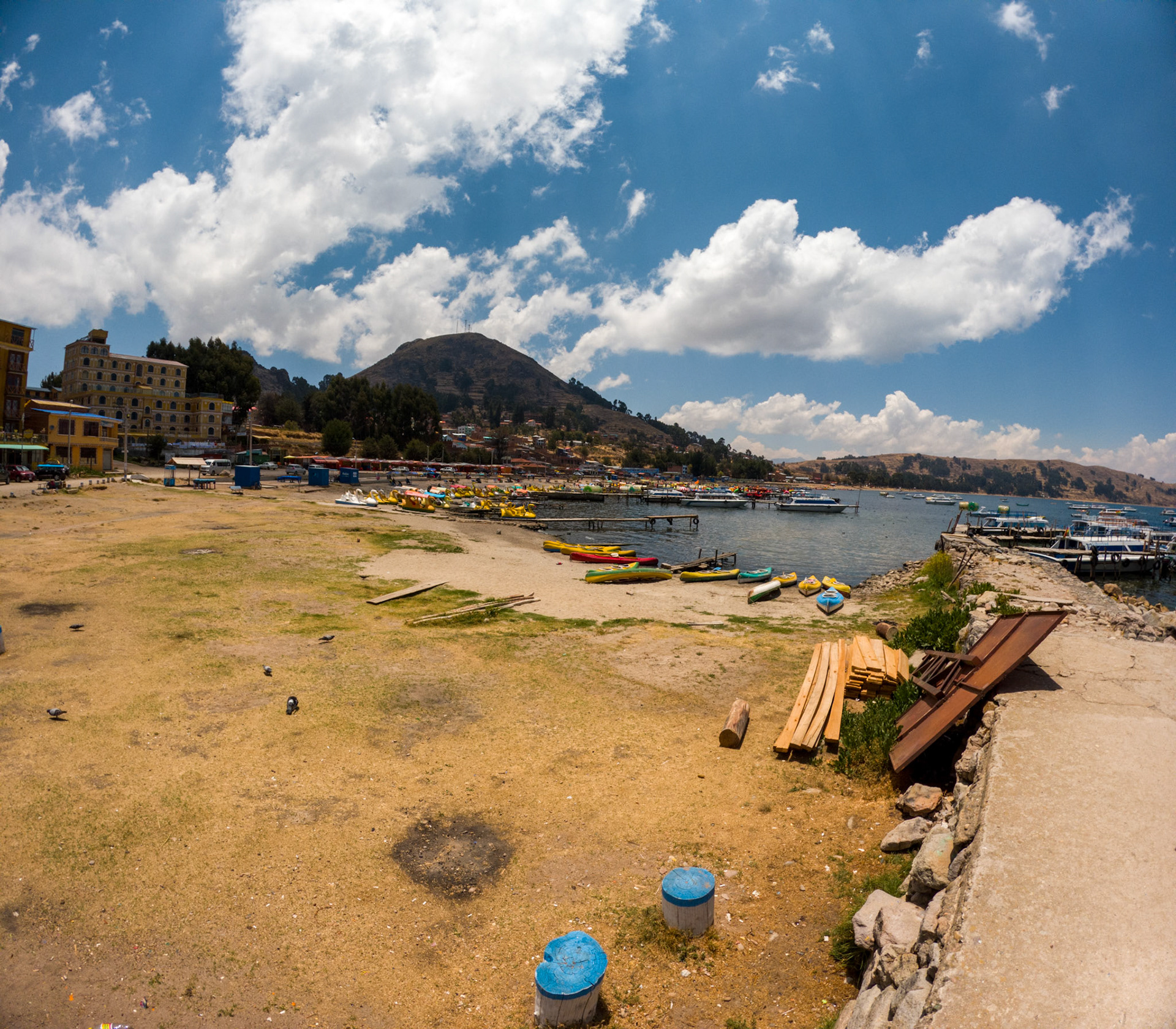 C:\DCIM\100GOPRO\GOPR1706.GPR