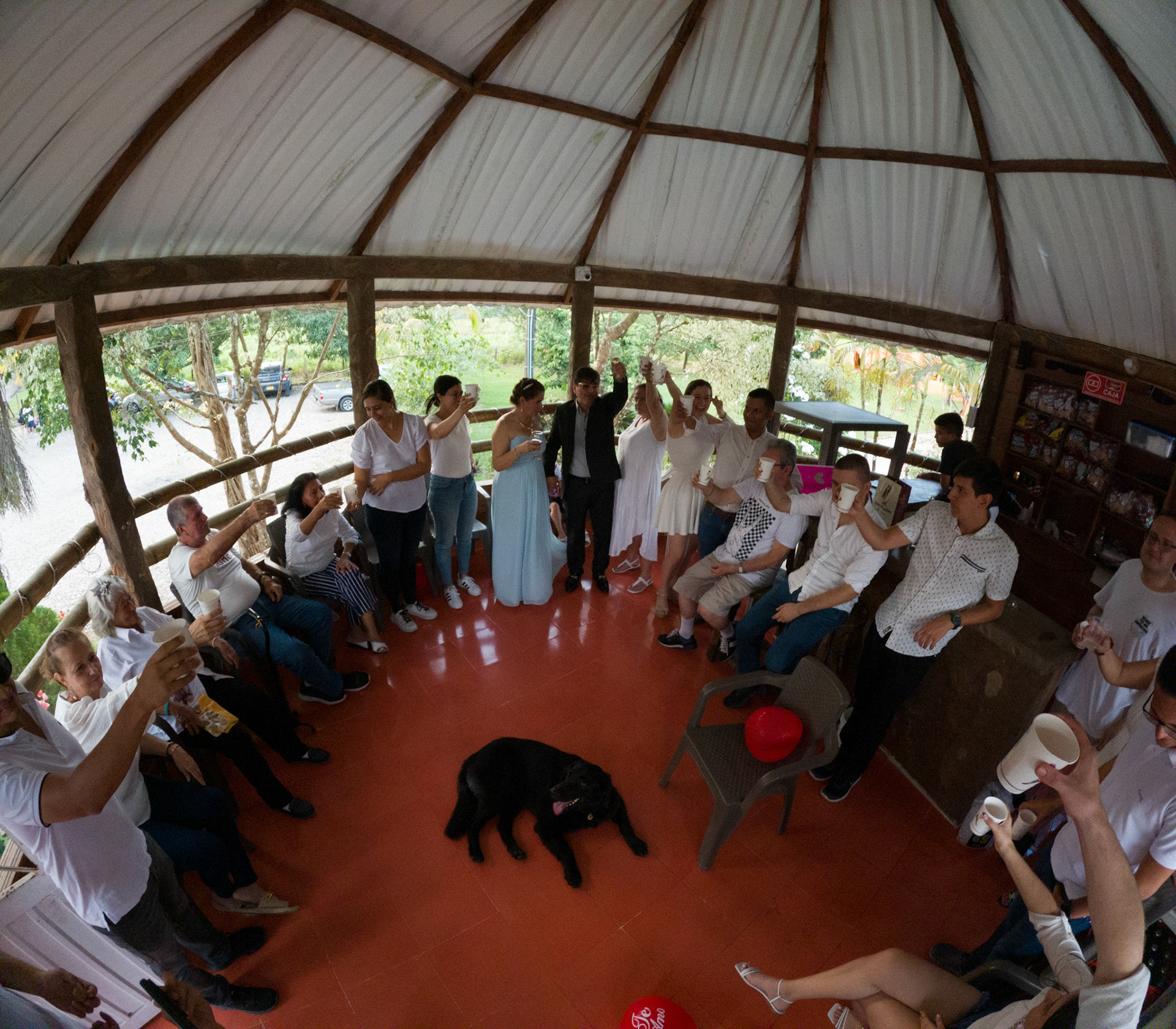 C:\DCIM\100GOPRO\GOPR2275.GPR