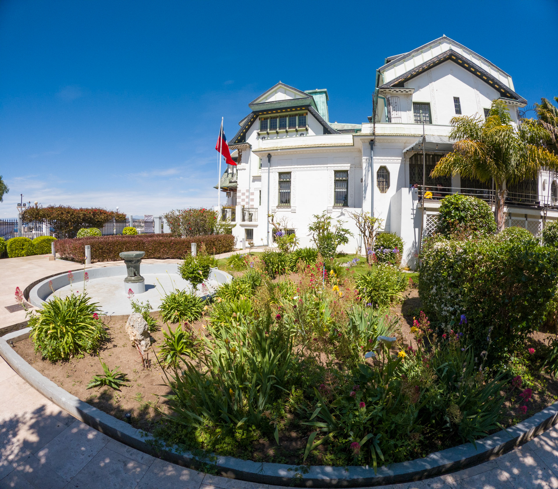 C:\DCIM\100GOPRO\GOPR1002.GPR