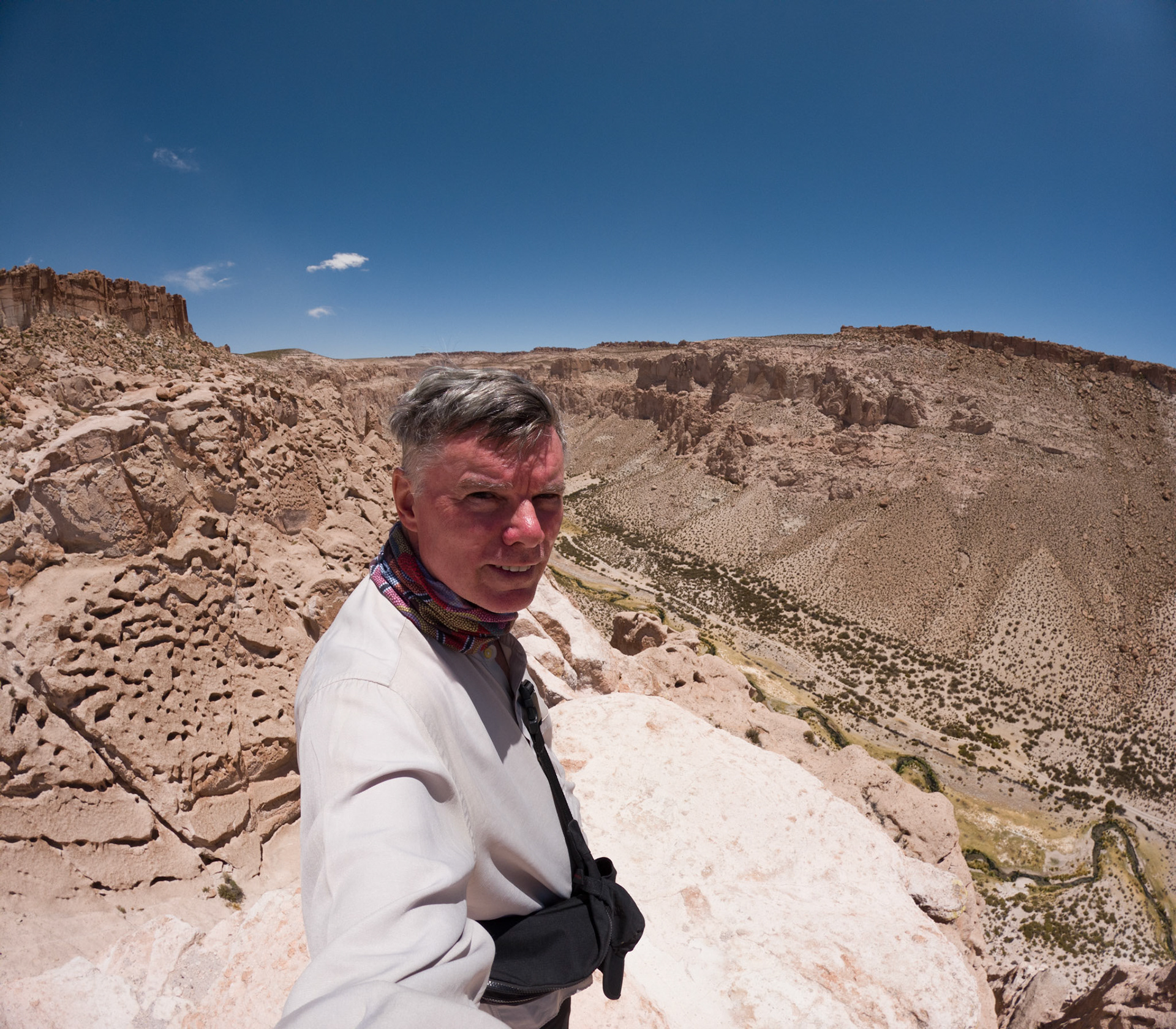 C:\DCIM\100GOPRO\GOPR1513.GPR