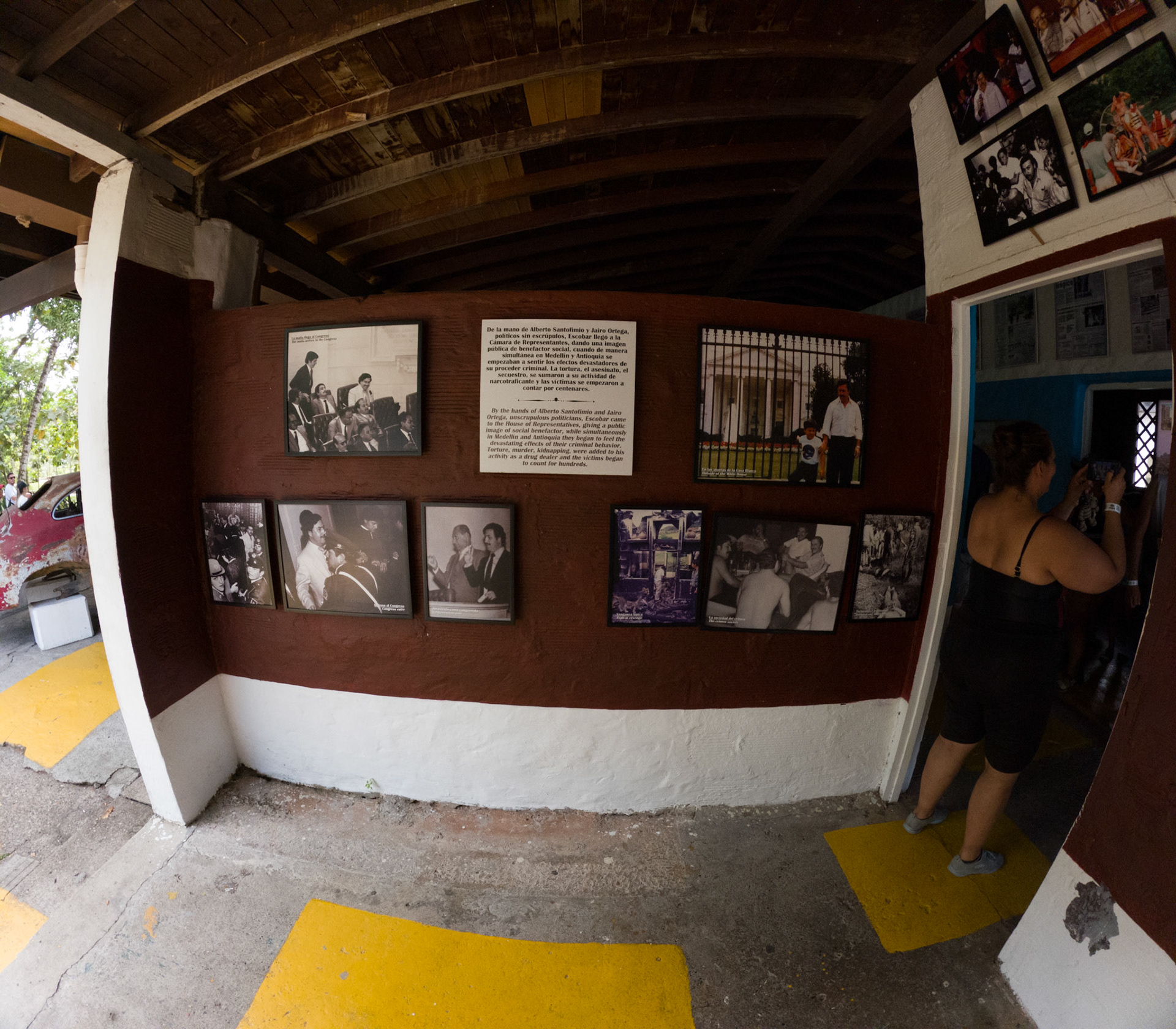 C:\DCIM\100GOPRO\GOPR2374.GPR