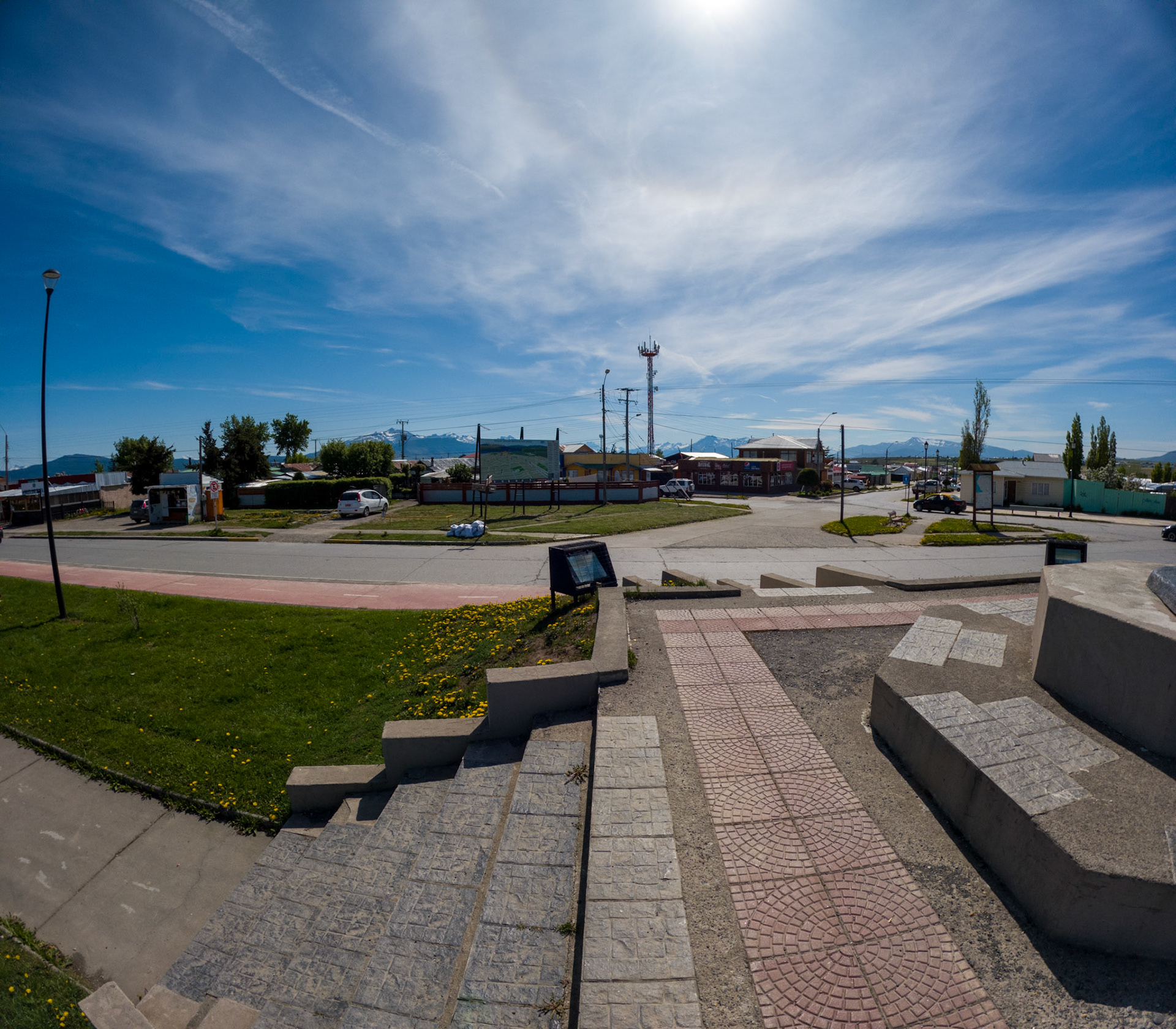 C:\DCIM\100GOPRO\GOPR0730.GPR