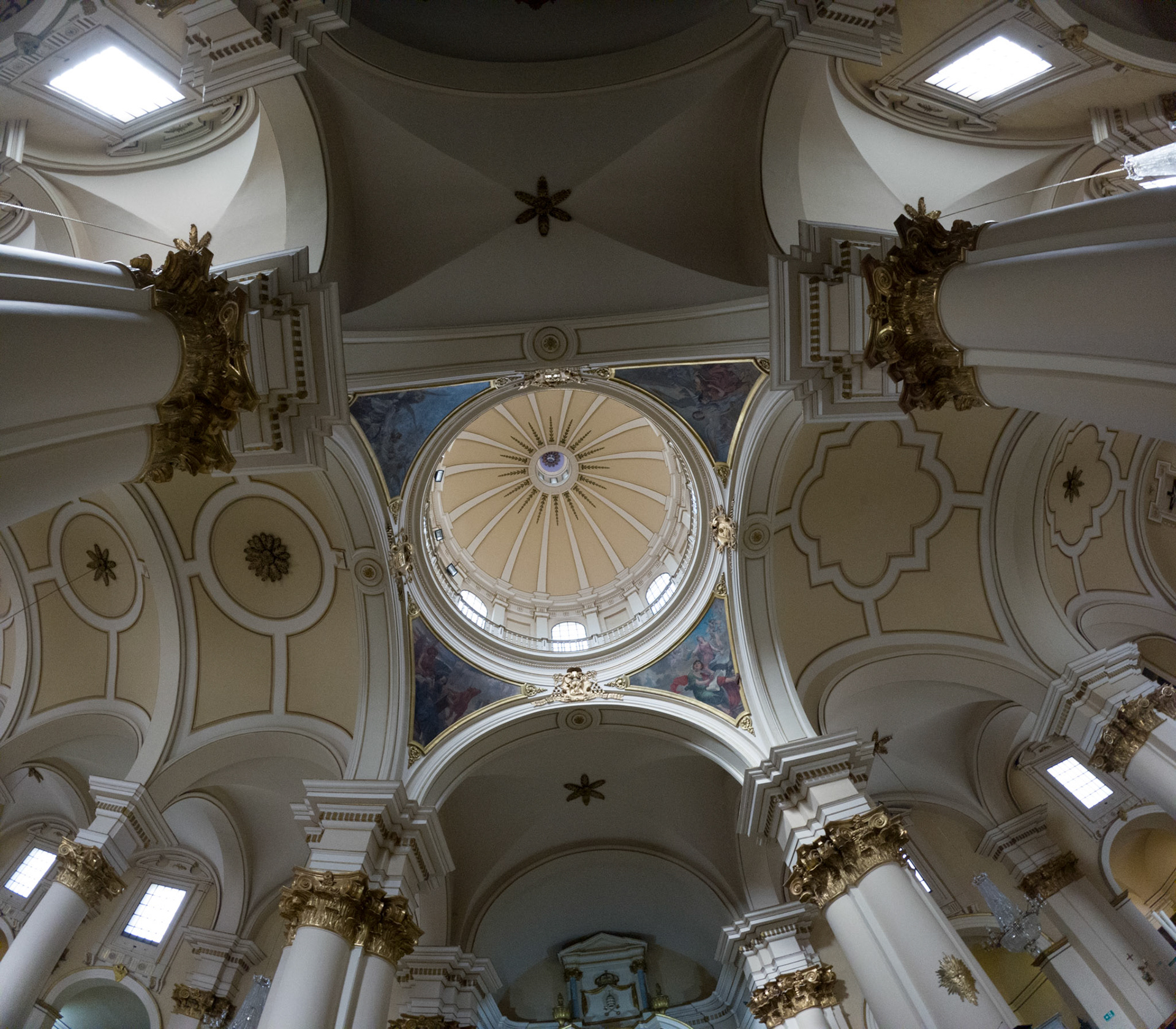 C:\DCIM\100GOPRO\GOPR2223.GPR