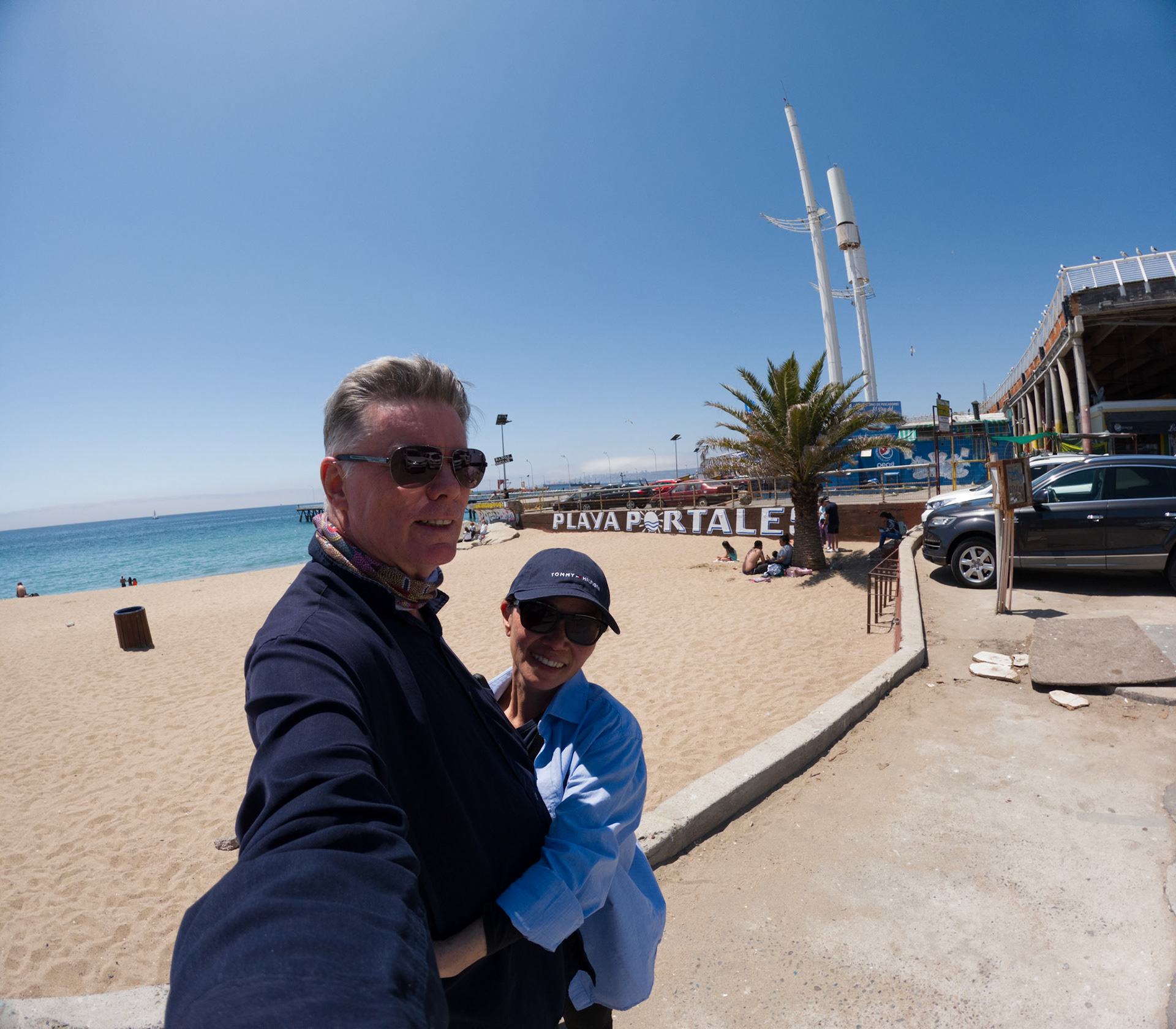 C:\DCIM\100GOPRO\GOPR1120.GPR