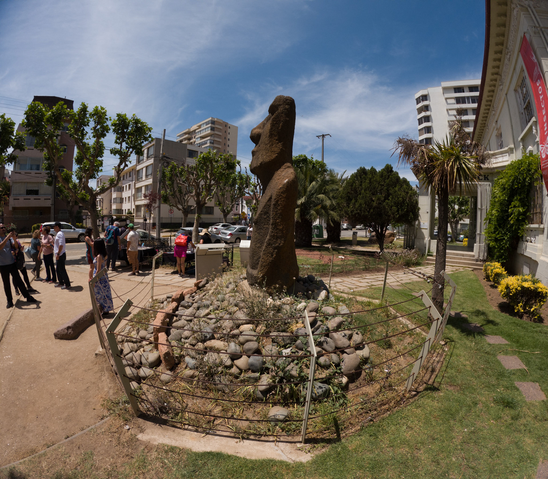 C:\DCIM\100GOPRO\GOPR1108.GPR