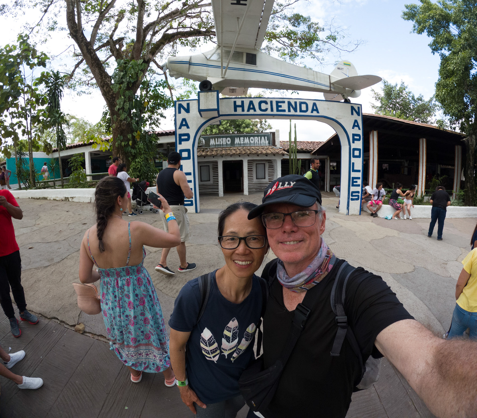 C:\DCIM\100GOPRO\GOPR2340.GPR