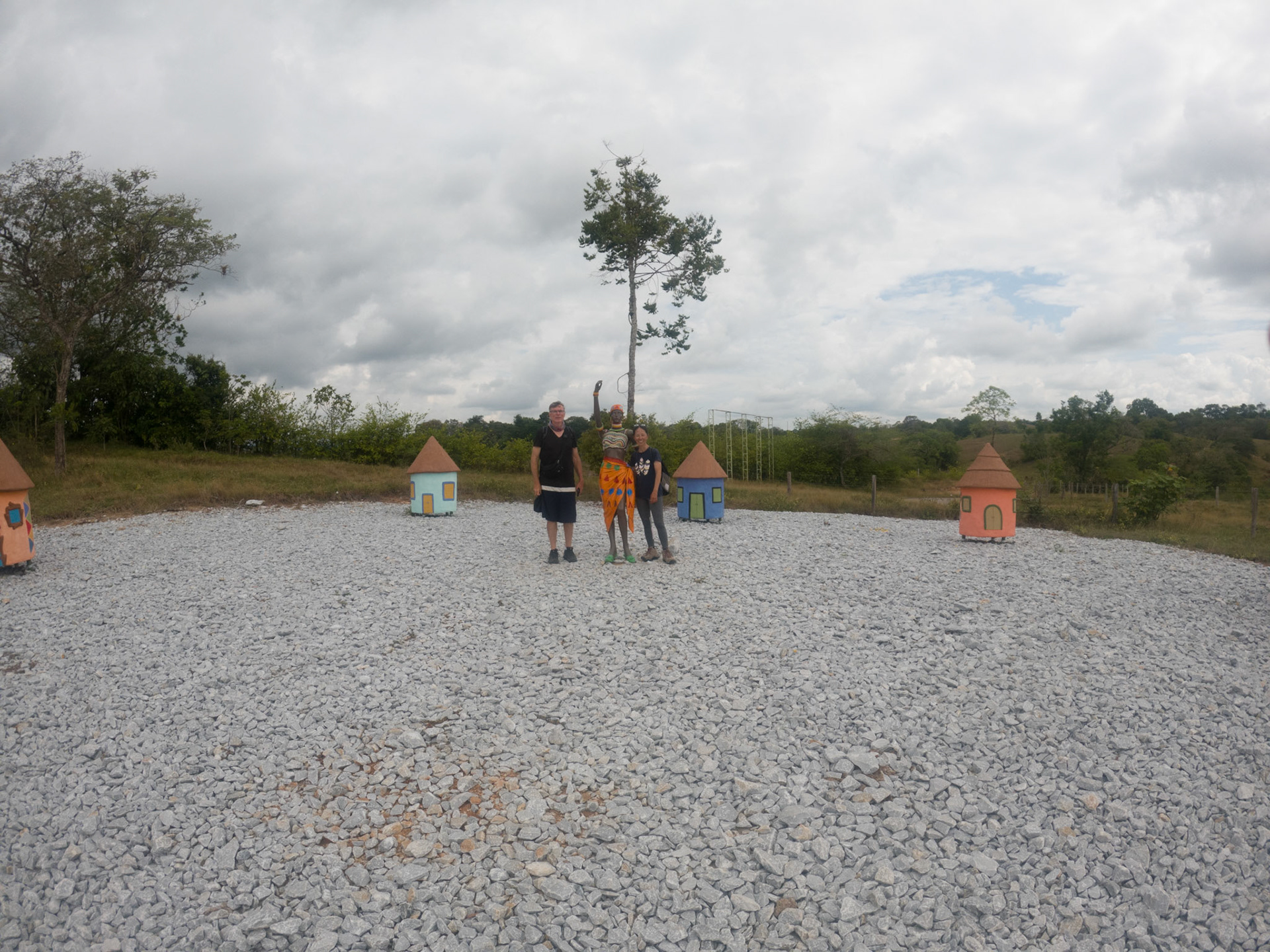 C:\DCIM\100GOPRO\GOPR5416.GPR