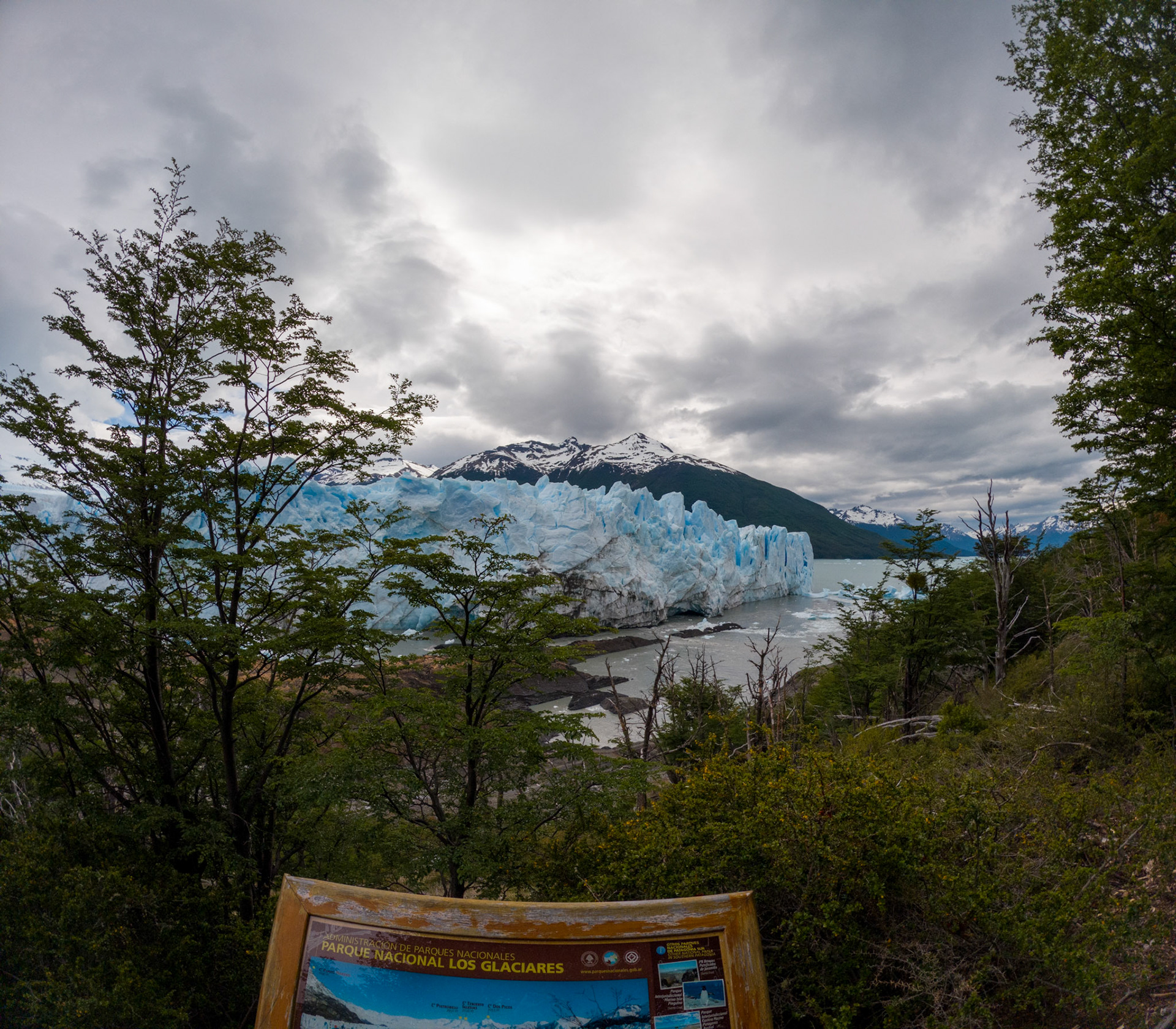 C:\DCIM\100GOPRO\GOPR0801.GPR