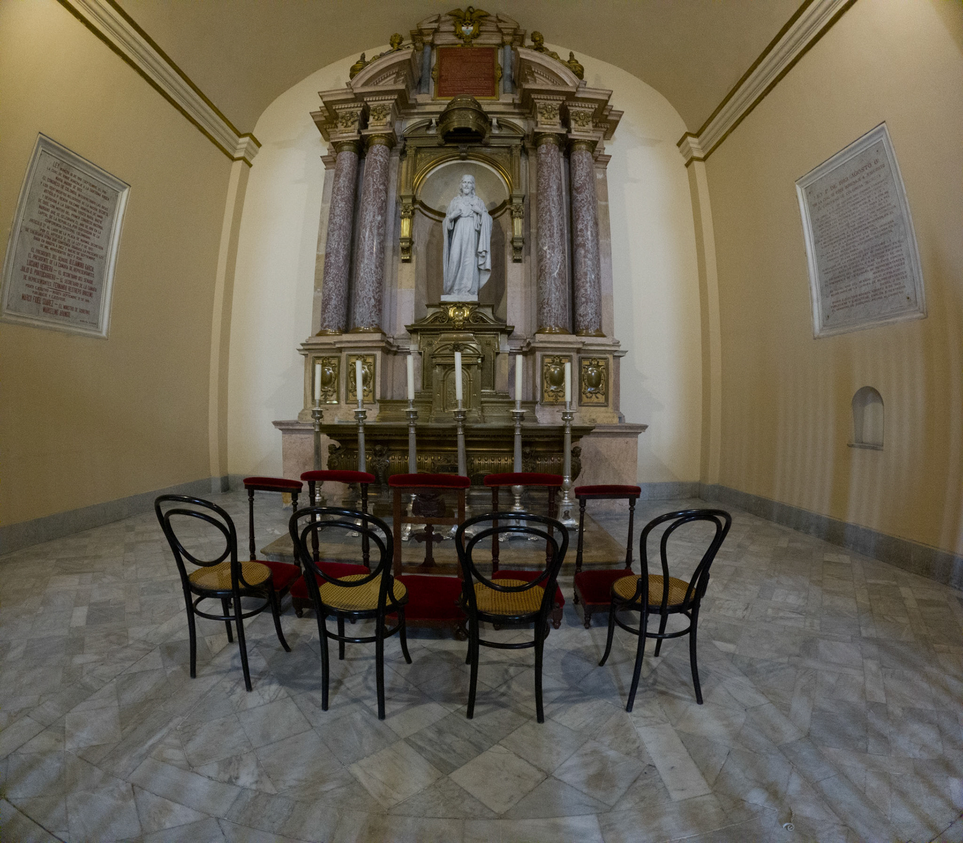 C:\DCIM\100GOPRO\GOPR2214.GPR