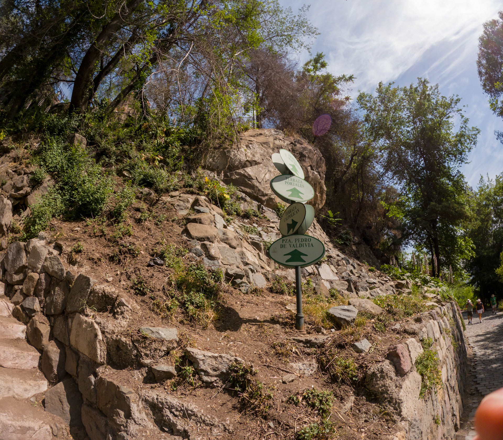 C:\DCIM\100GOPRO\GOPR0665.GPR