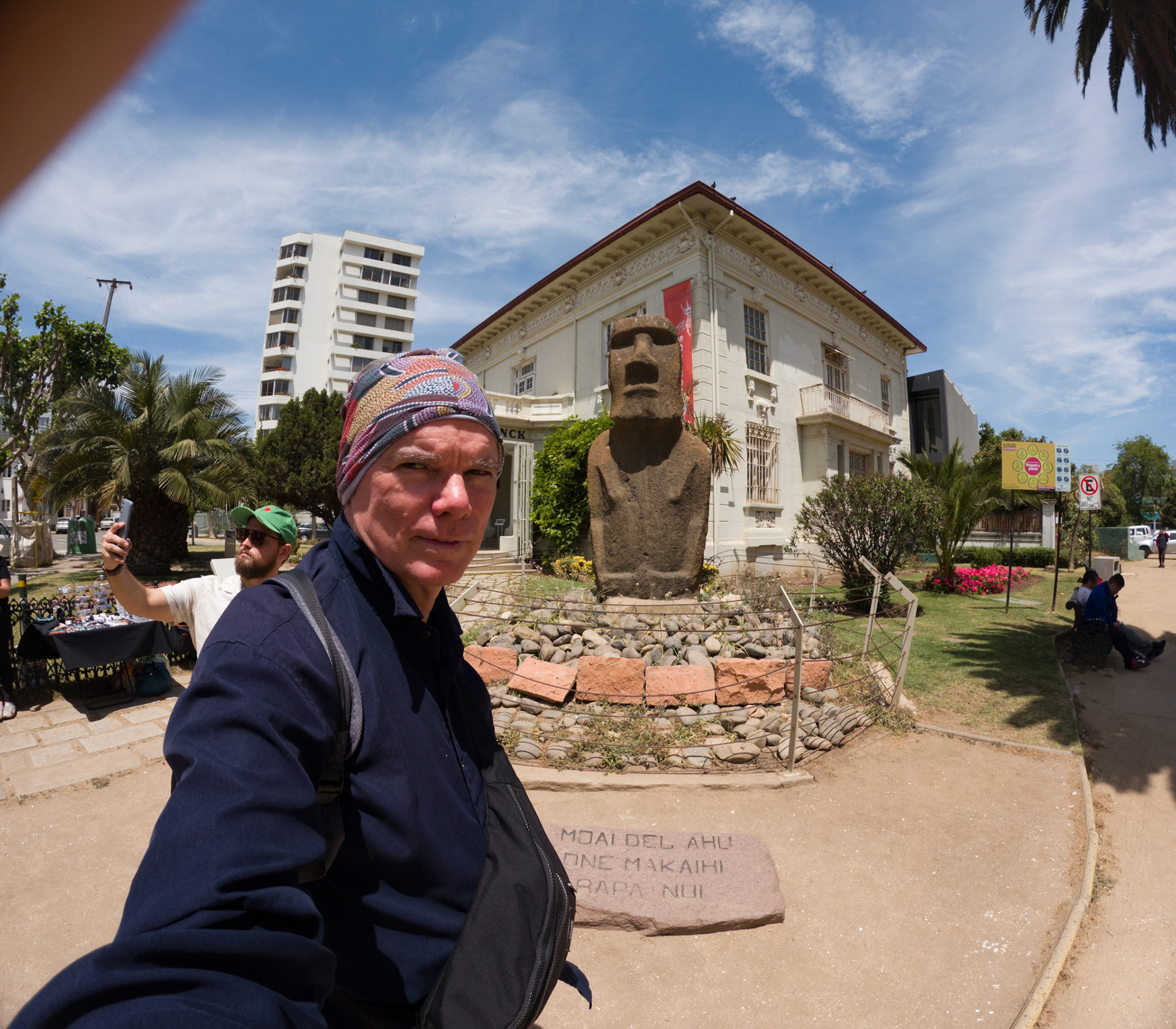 C:\DCIM\100GOPRO\GOPR1106.GPR