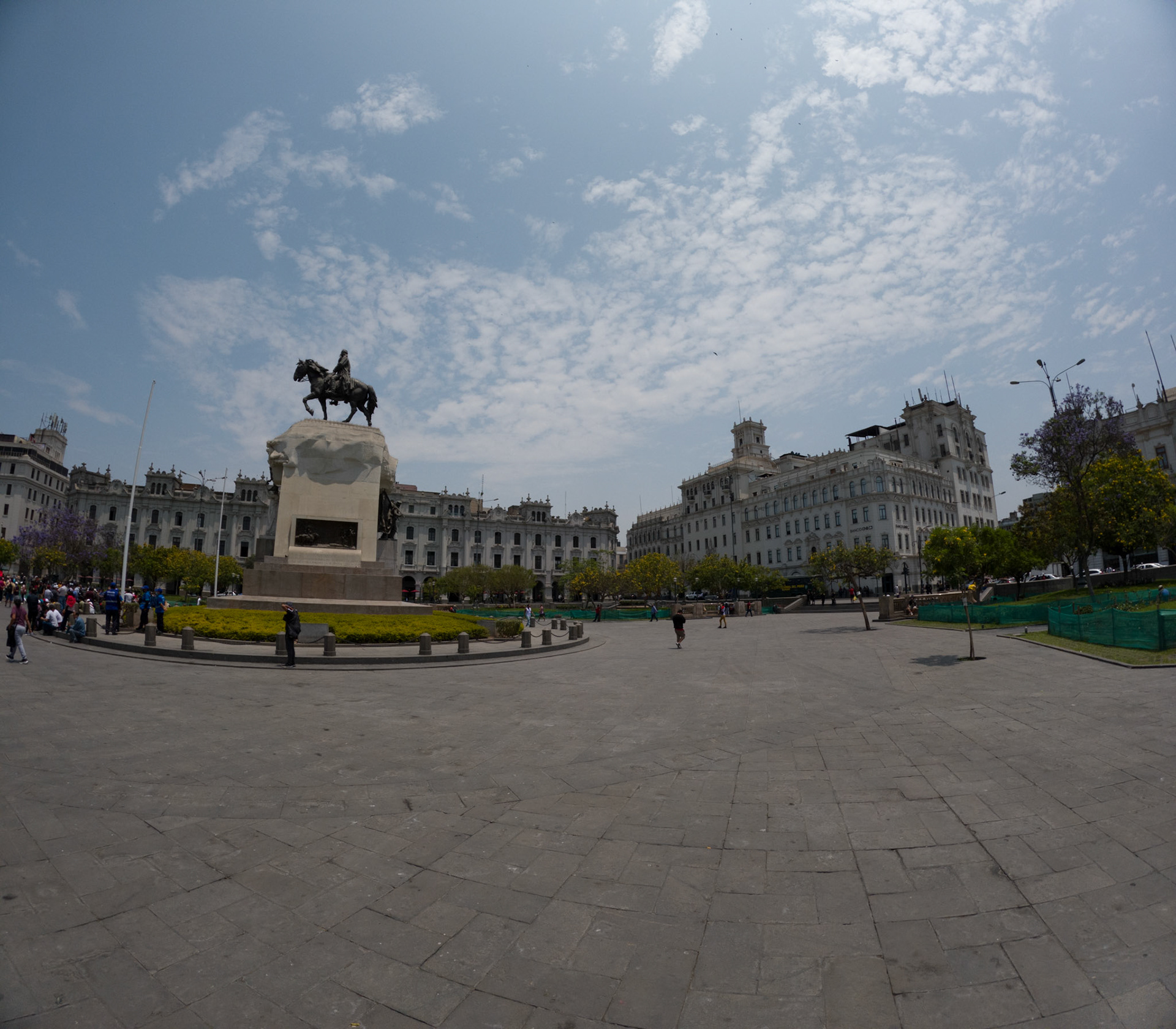 C:\DCIM\100GOPRO\GOPR1934.GPR