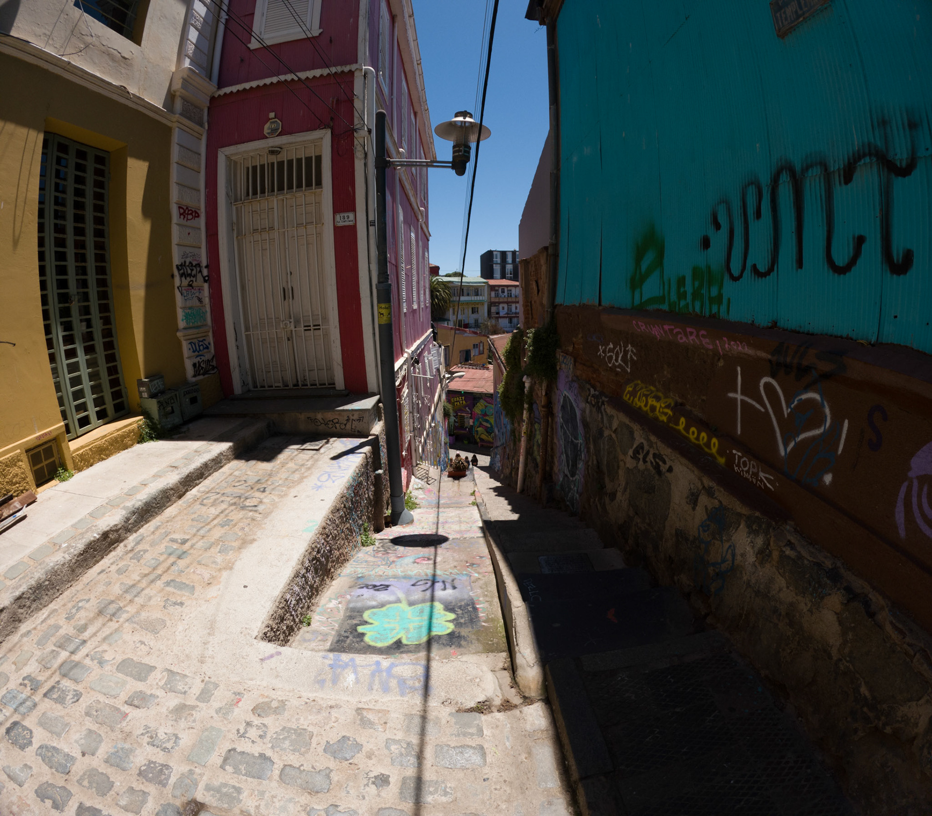 C:\DCIM\100GOPRO\GOPR1074.GPR