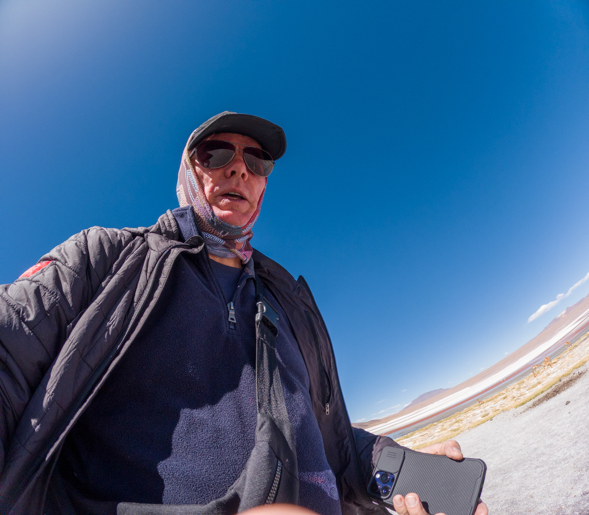 C:\DCIM\100GOPRO\G0031411.GPR