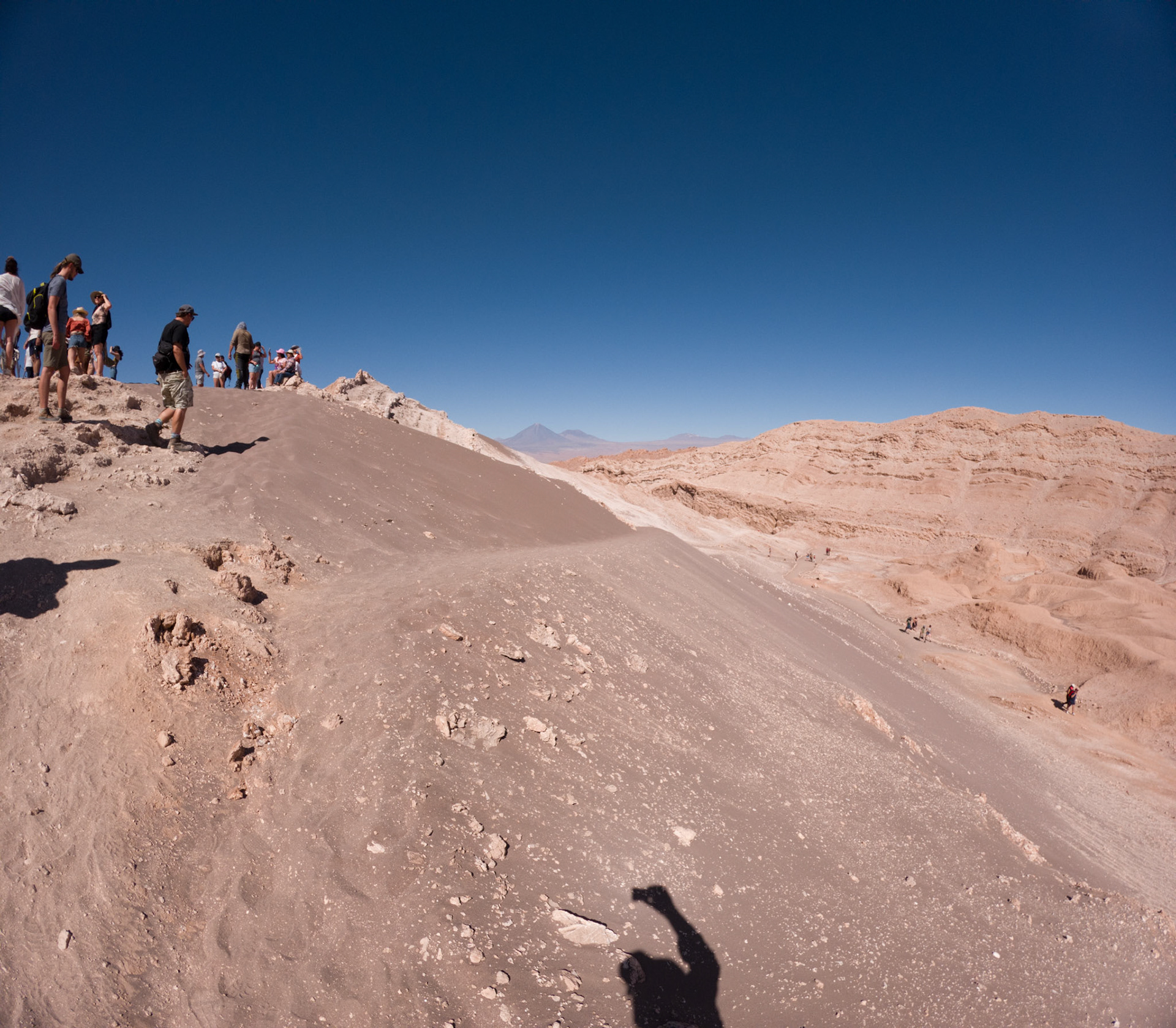 C:\DCIM\100GOPRO\GOPR1158.GPR