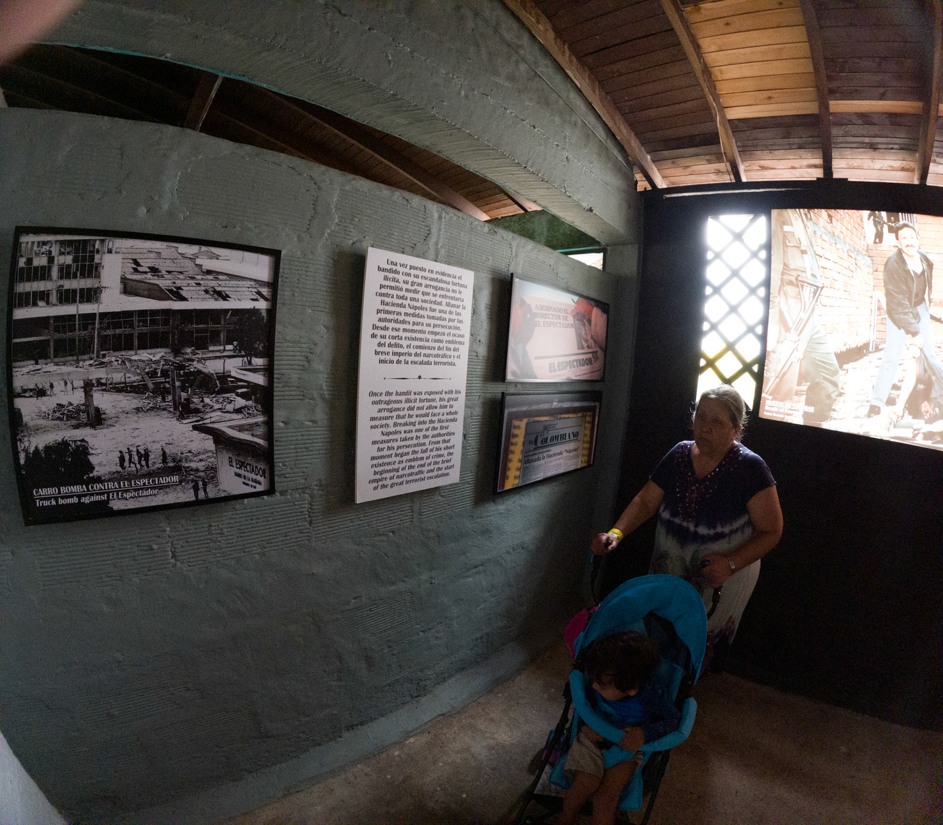 C:\DCIM\100GOPRO\GOPR2354.GPR