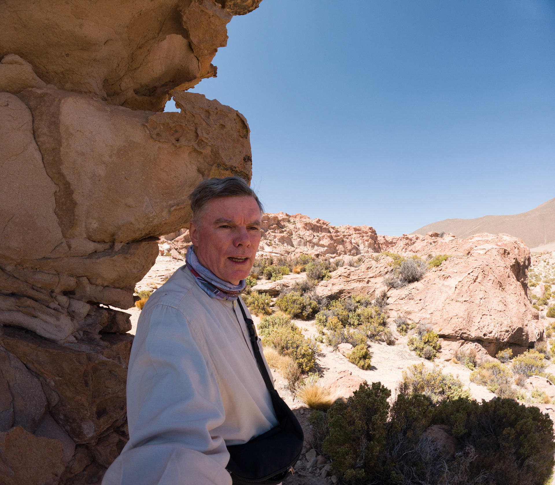 C:\DCIM\100GOPRO\GOPR1470.GPR