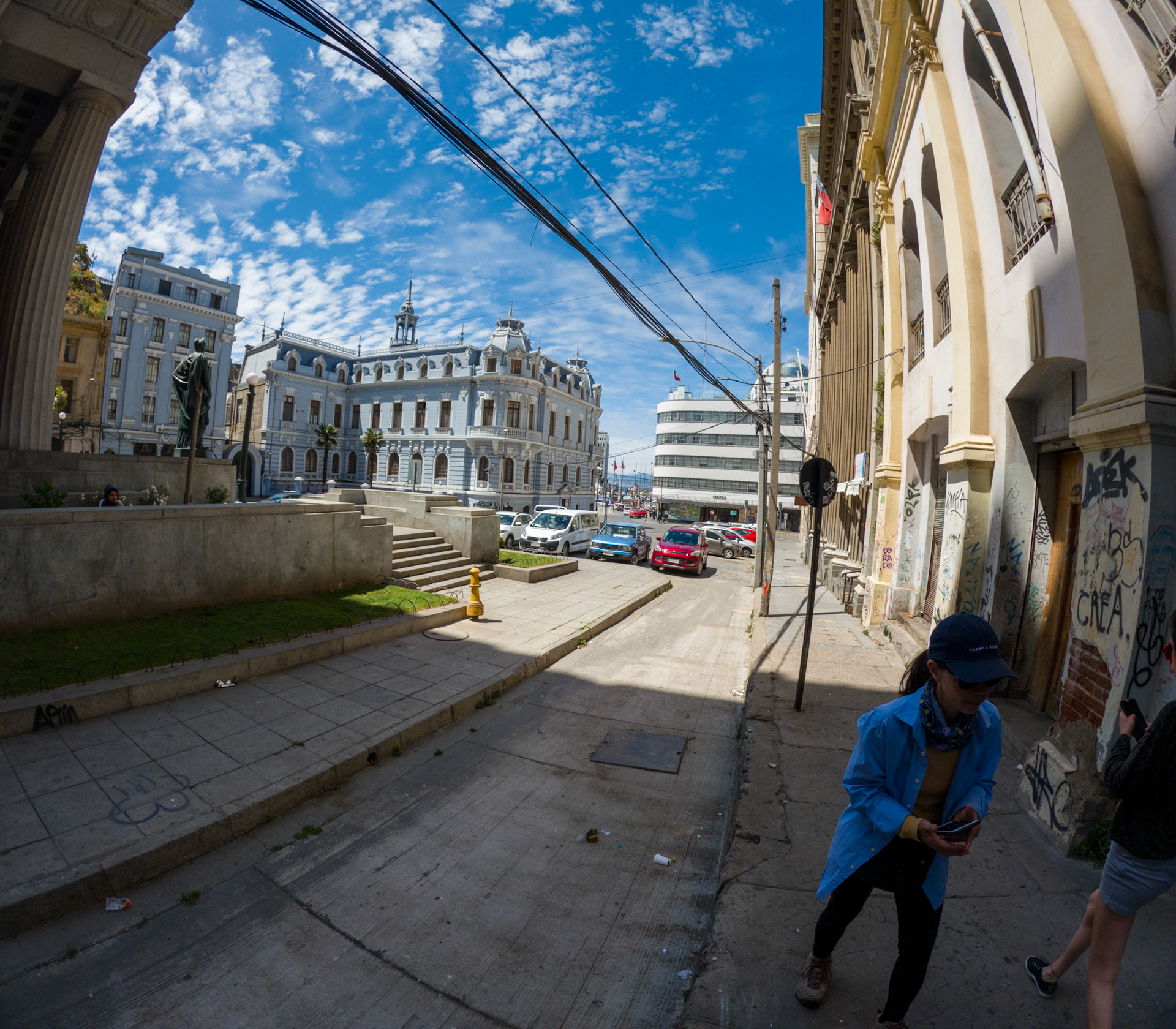 C:\DCIM\100GOPRO\GOPR0994.GPR