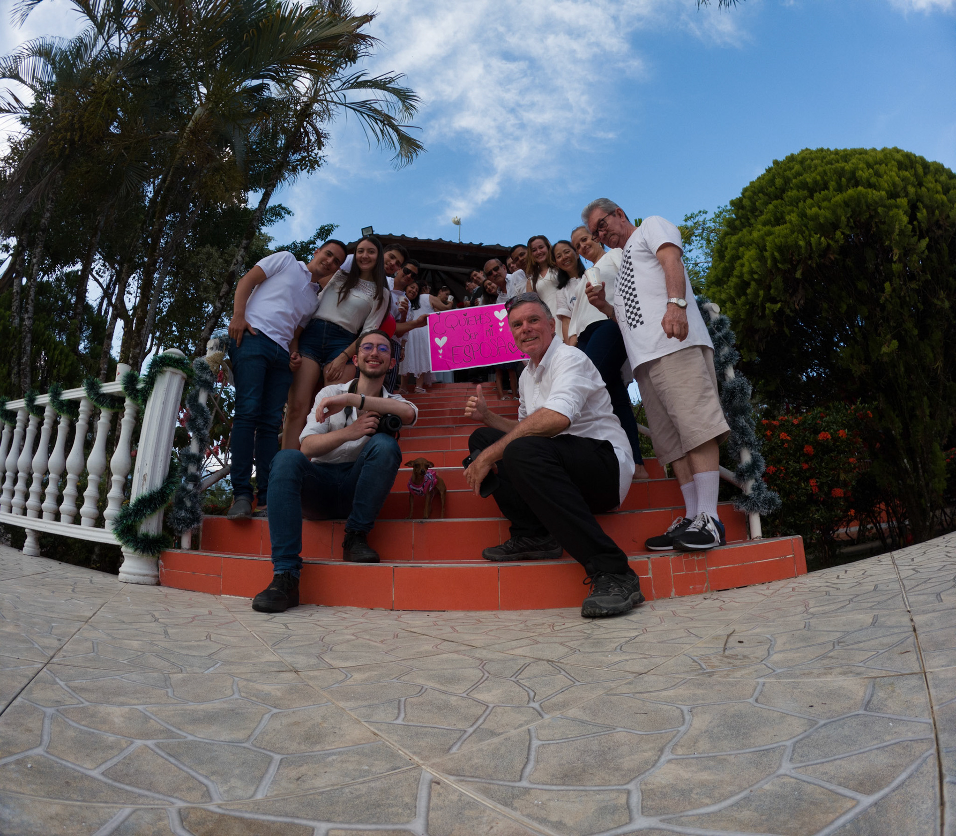 C:\DCIM\100GOPRO\GOPR2278.GPR