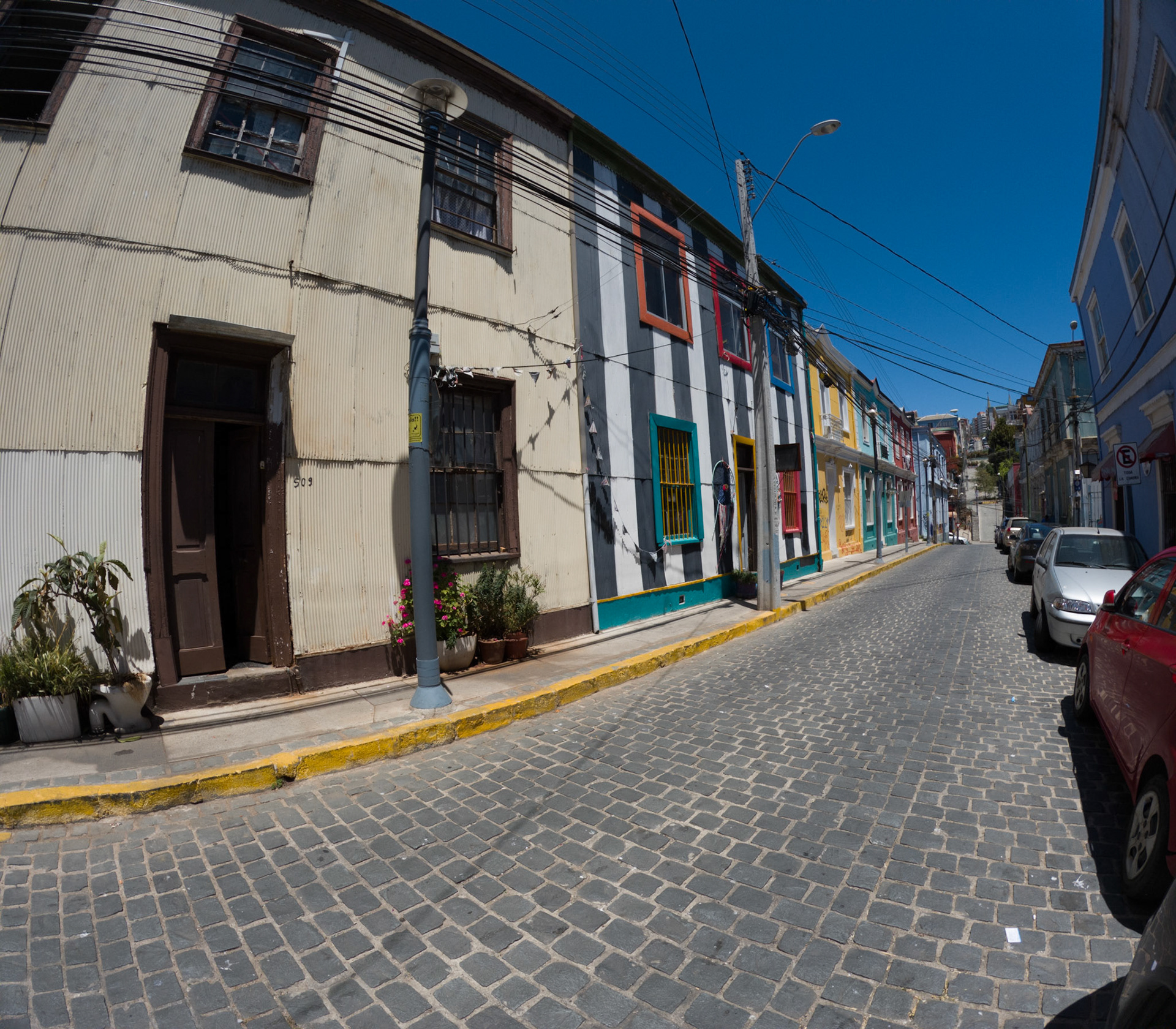 C:\DCIM\100GOPRO\GOPR1070.GPR